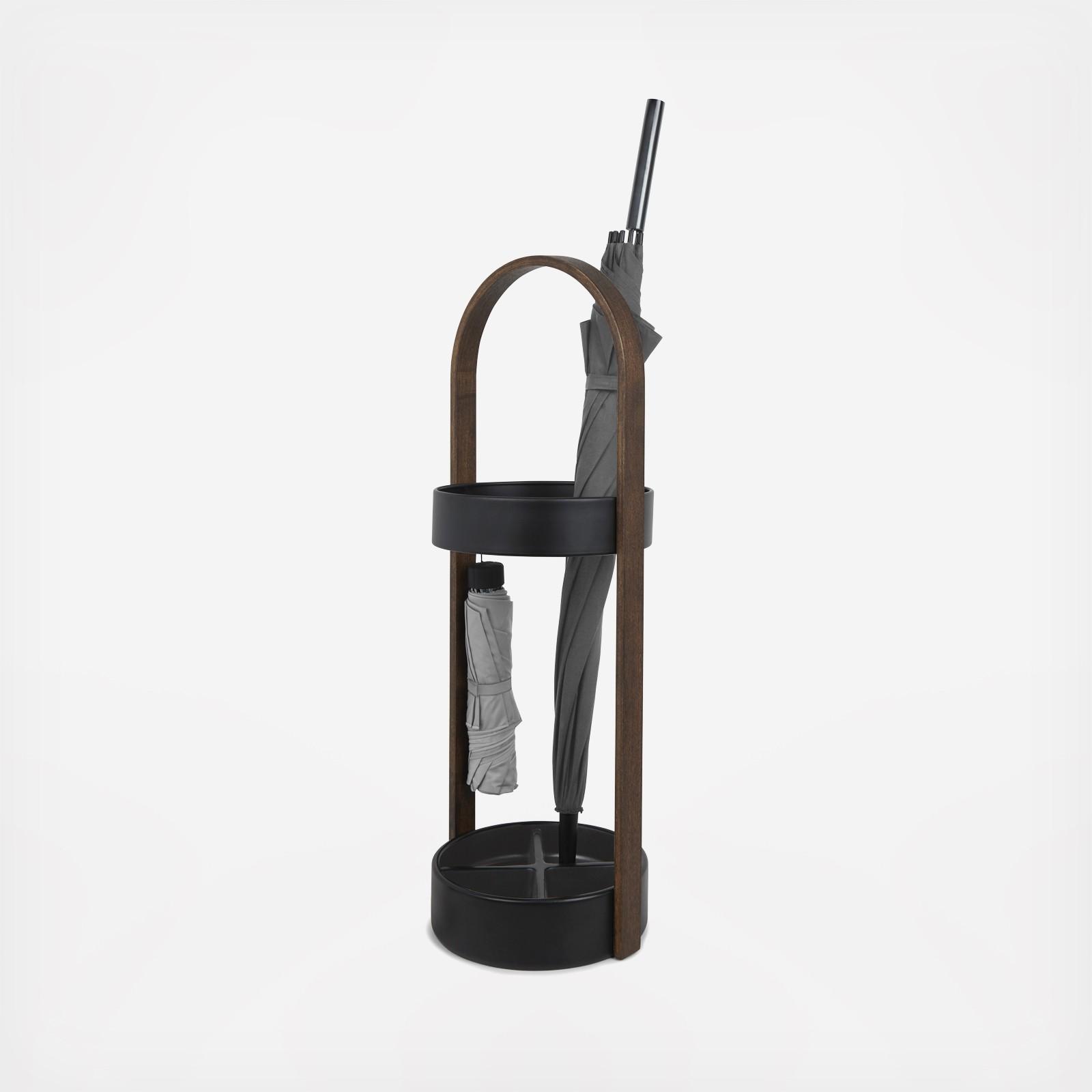 Bellwood Umbrella Stand 3 Bellwood Umbrella Stand