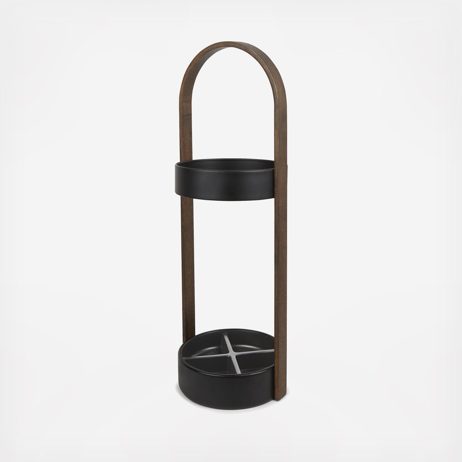 Bellwood Umbrella Stand 4 Bellwood Umbrella Stand