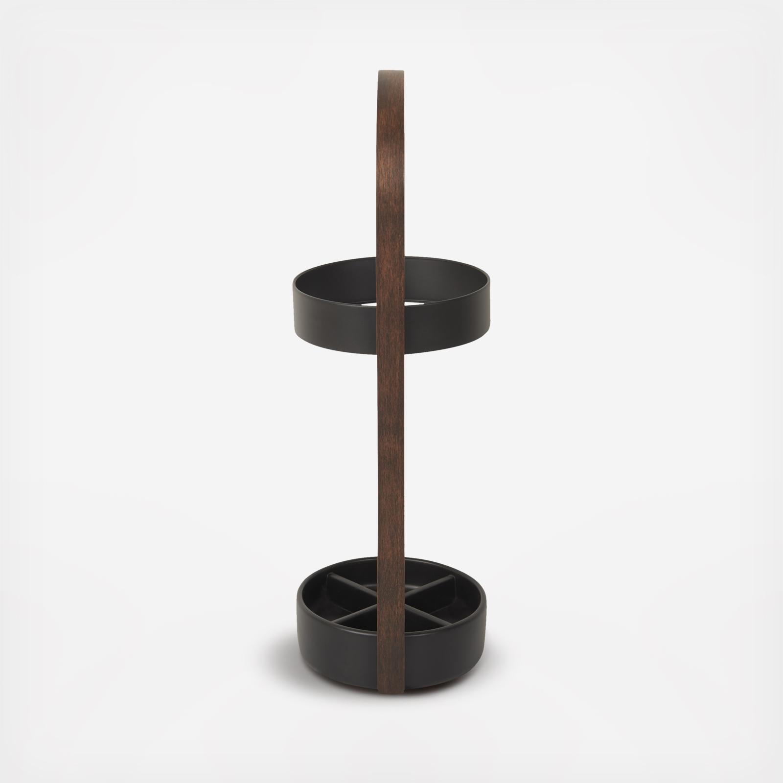 Bellwood Umbrella Stand 5 Bellwood Umbrella Stand