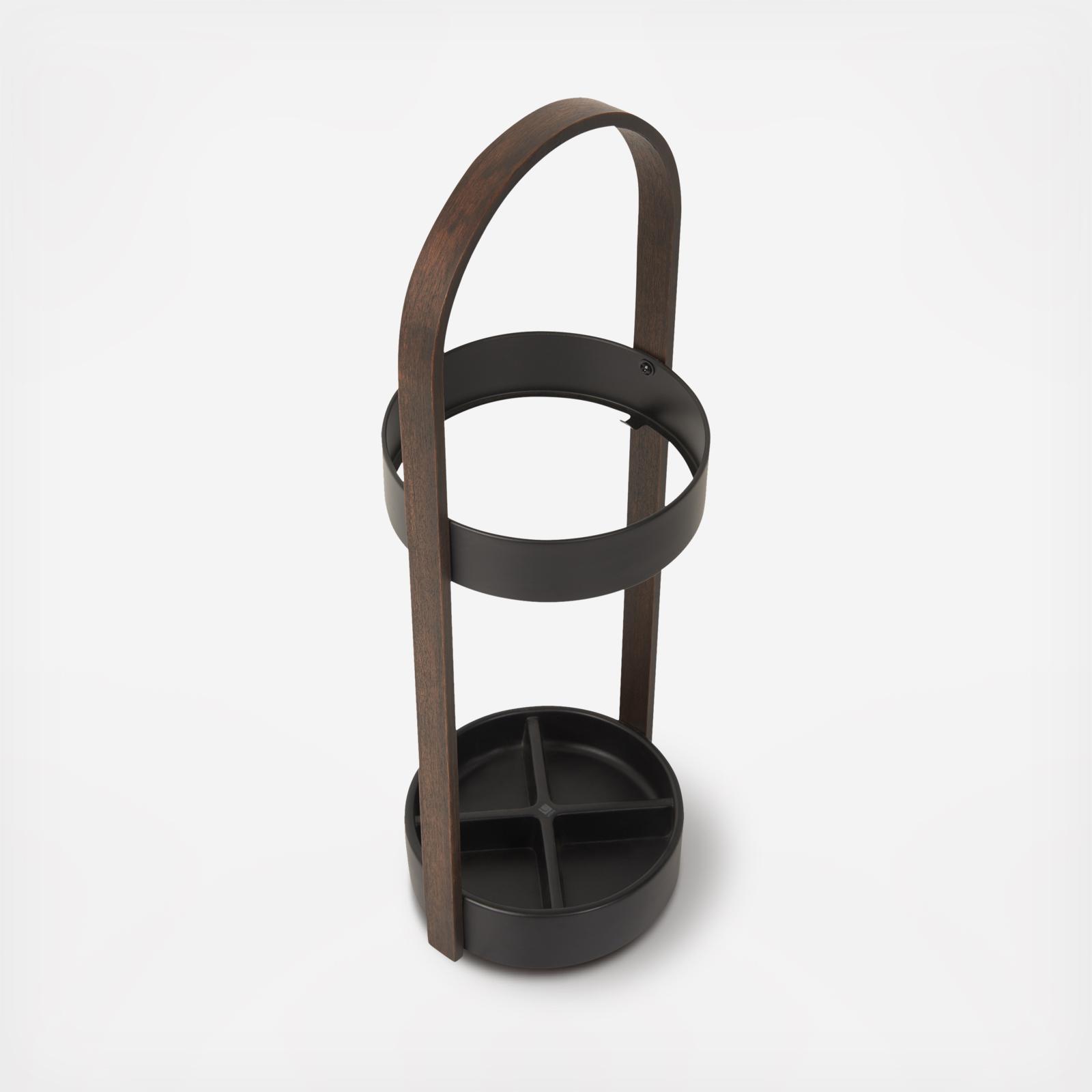 Bellwood Umbrella Stand 6 Bellwood Umbrella Stand