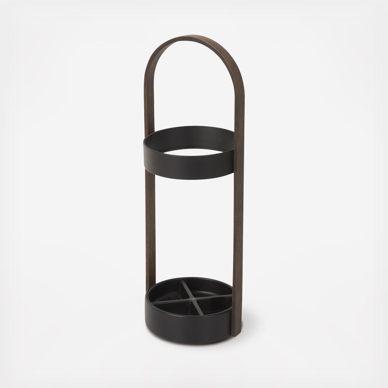 Bellwood Umbrella Stand 8 Bellwood Umbrella Stand