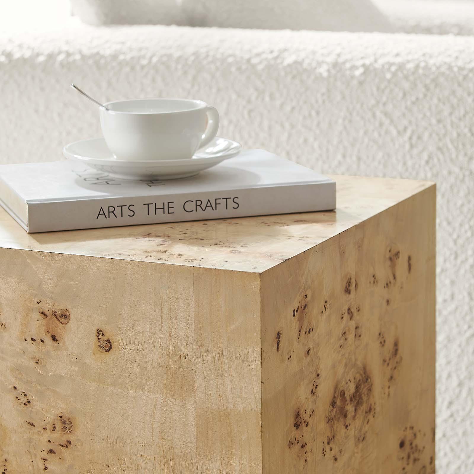 Cosmos Side Table 2 Cosmos Side Table