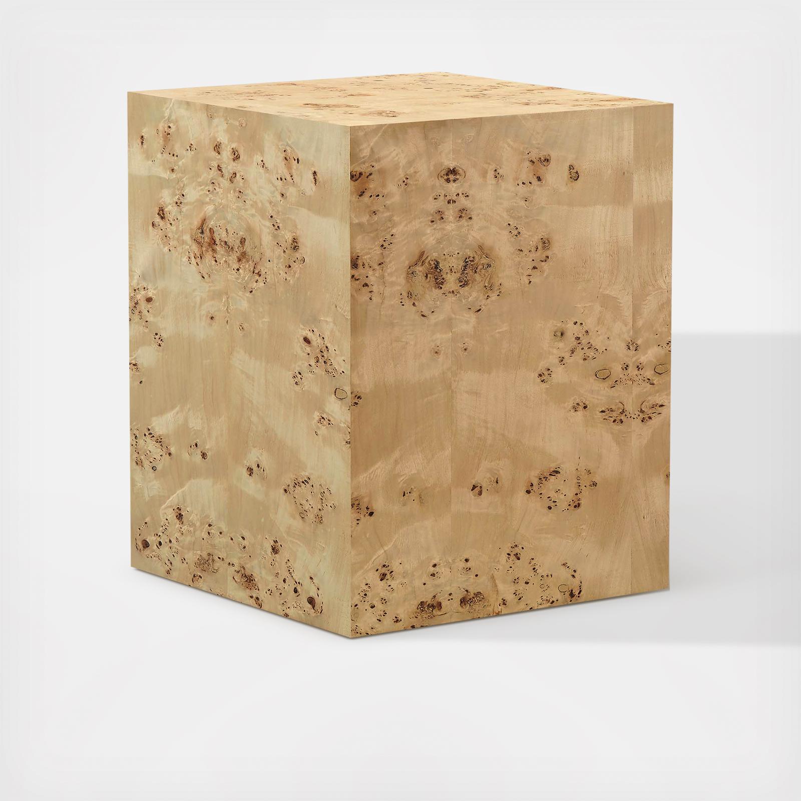 Cosmos Side Table 3 Cosmos Side Table