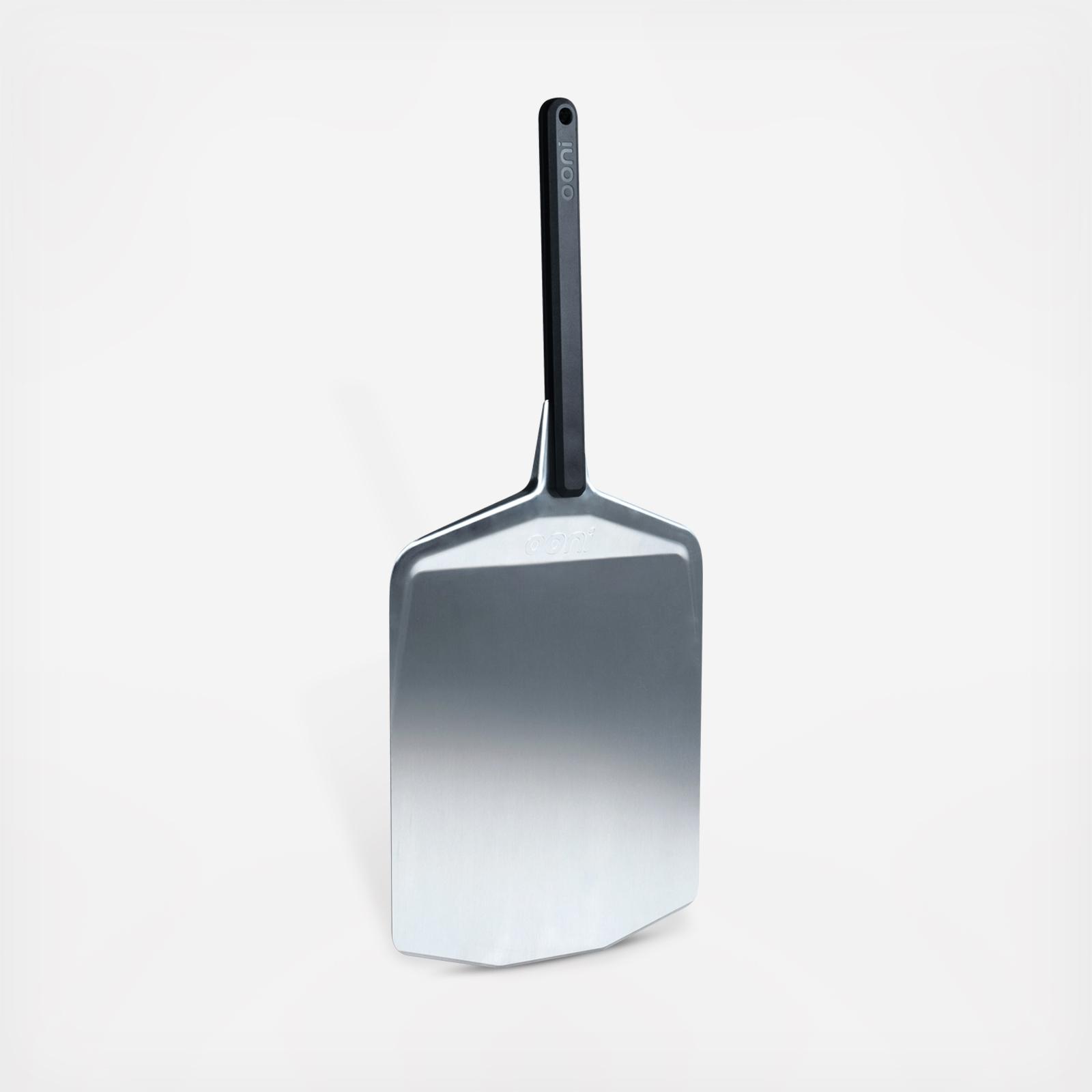 Pizza Peel 2 Pizza Peel