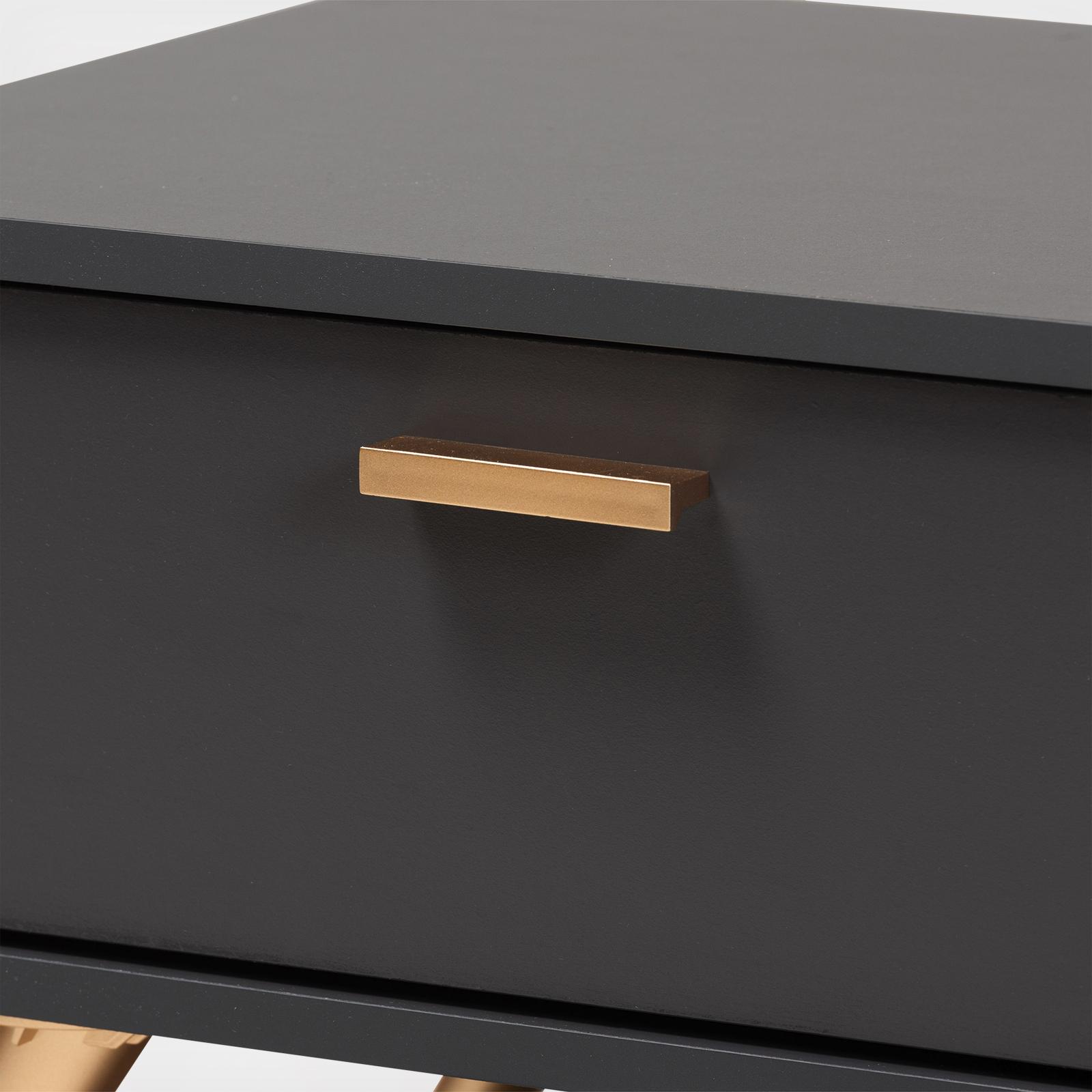 Kelson Coffee Table 7 Kelson Coffee Table