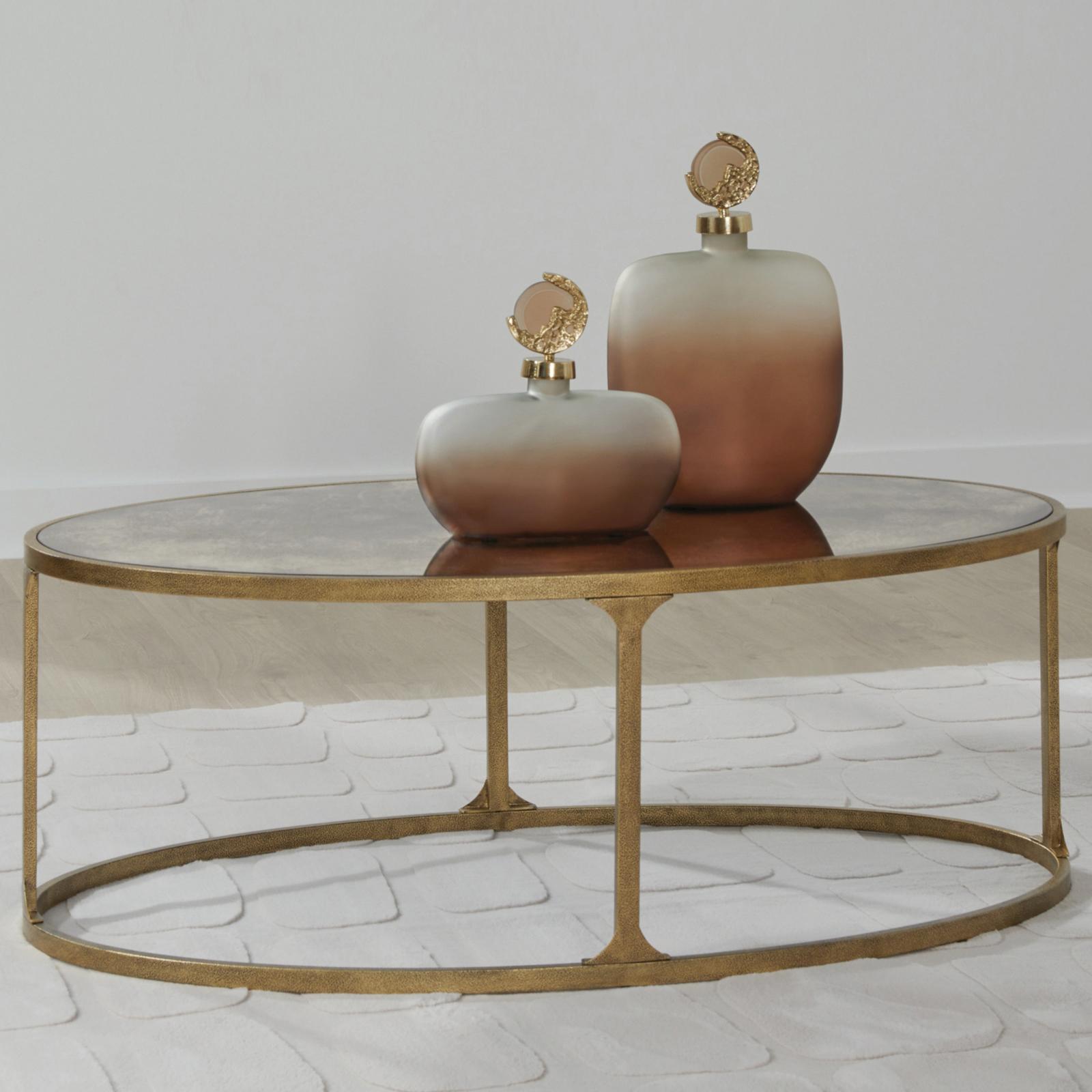 Korajane Coffee Table 5 Korajane Coffee Table