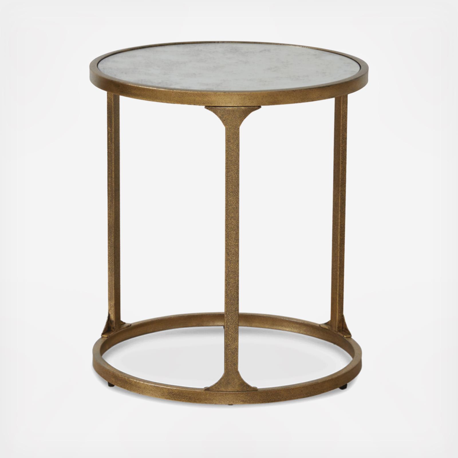 Korajane End Table 2 Korajane End Table