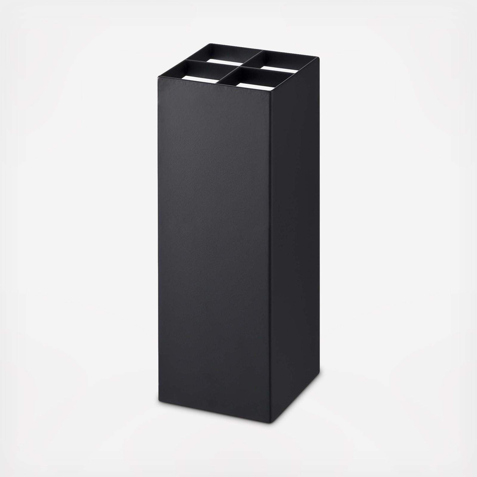 Smart Umbrella Stand 4 Smart Umbrella Stand