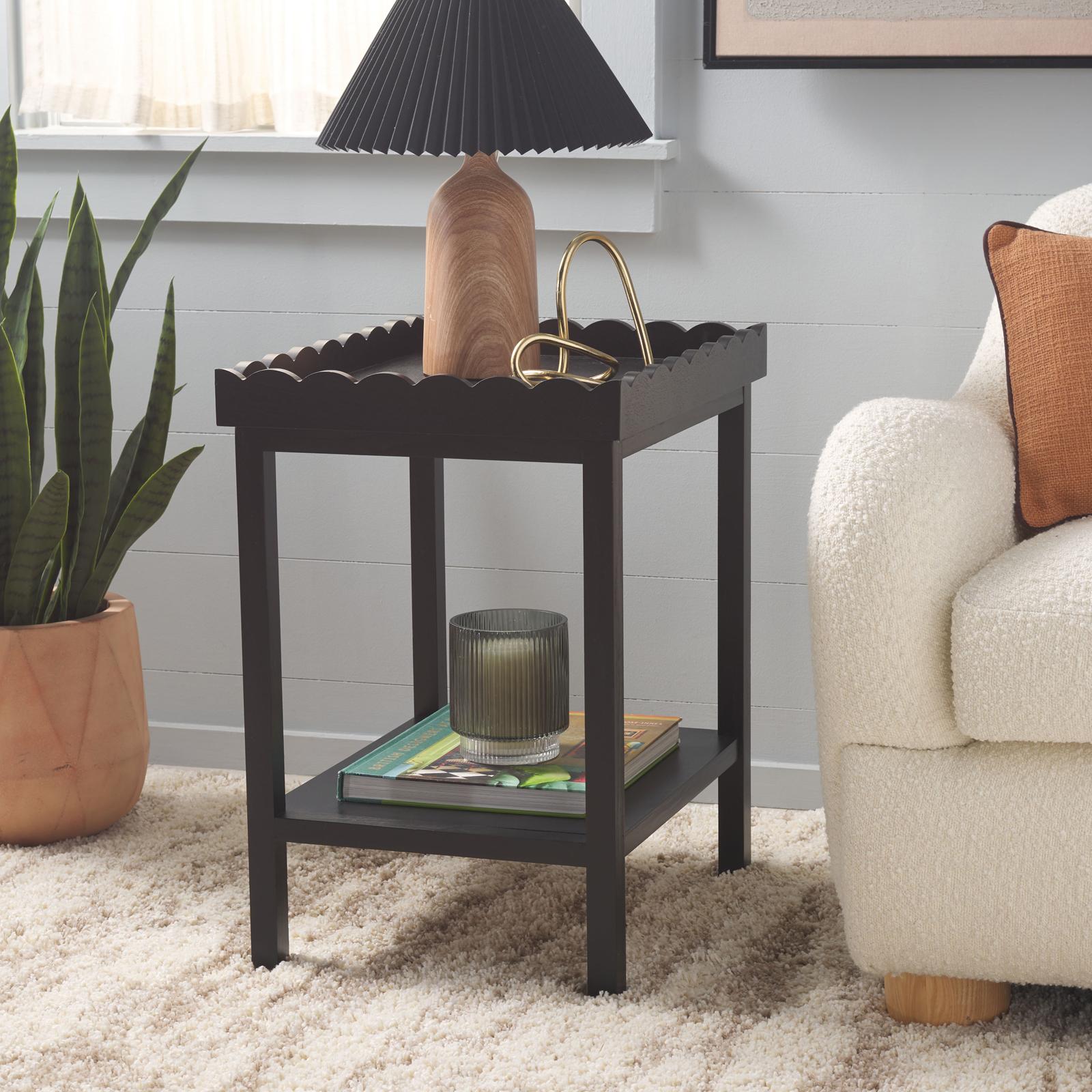 Starlyn Accent Table 5 Starlyn Accent Table