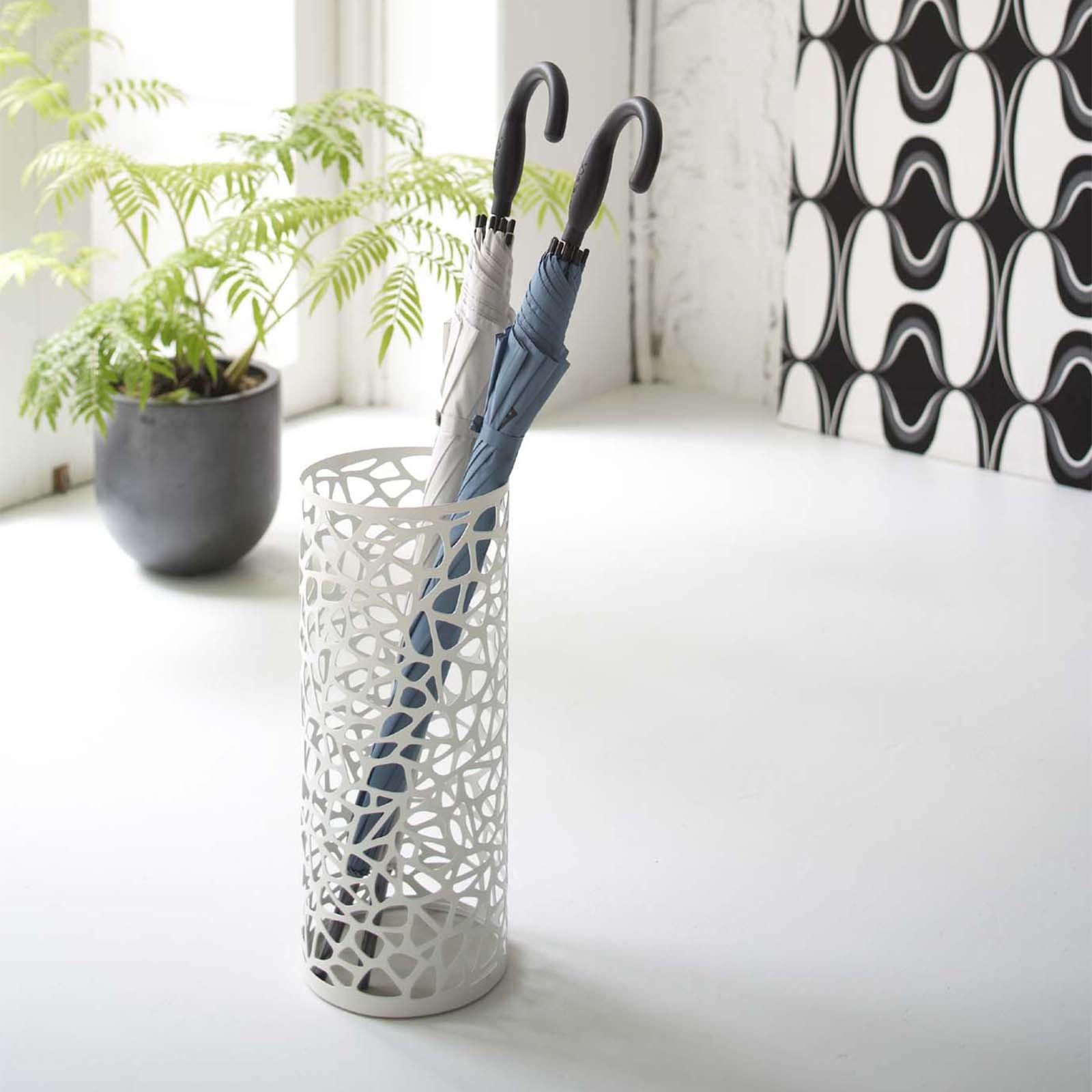 Nest Umbrella Stand 1 Nest Umbrella Stand