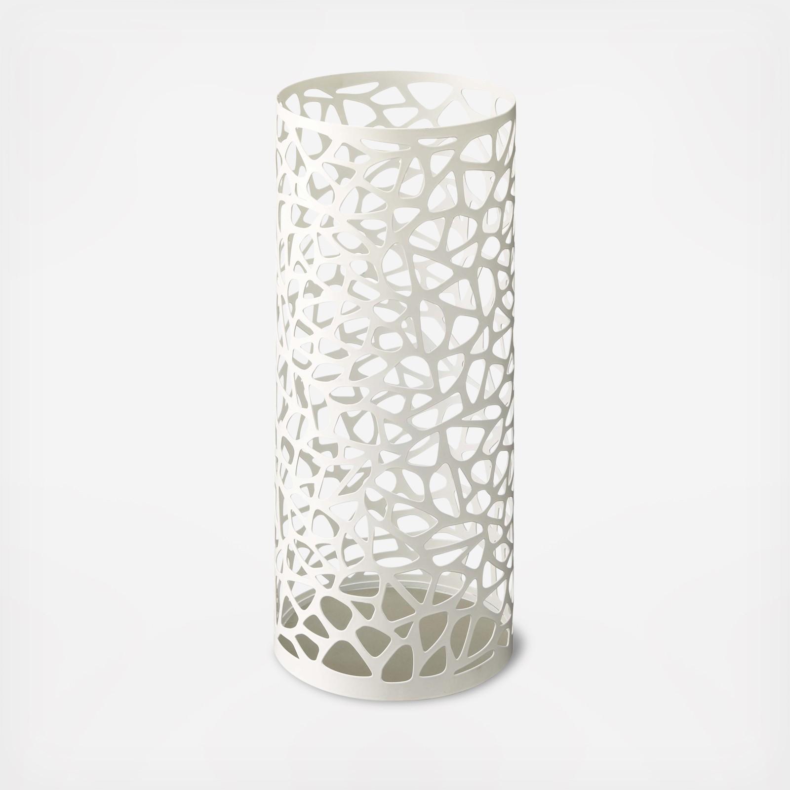 Nest Umbrella Stand 2 Nest Umbrella Stand