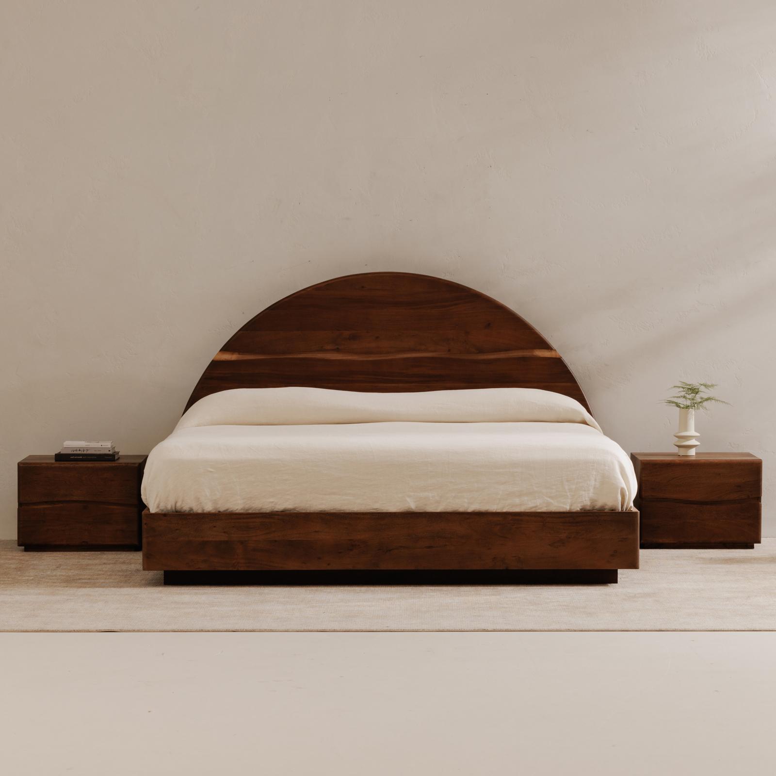Watson Bed 17 Watson Bed