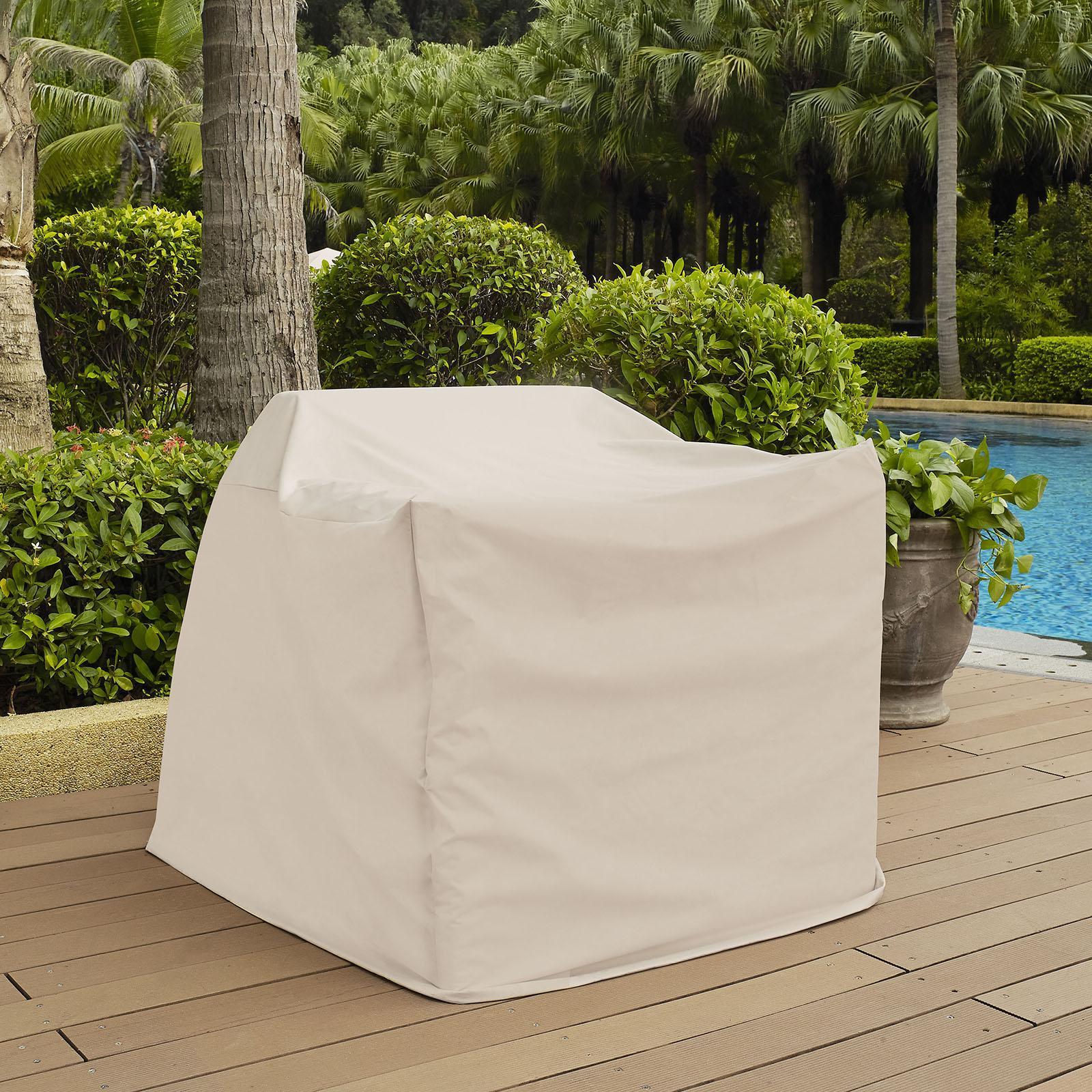 2-Piece Outdoor Furniture Cover Set 16 2-Piece Outdoor Furniture Cover Set