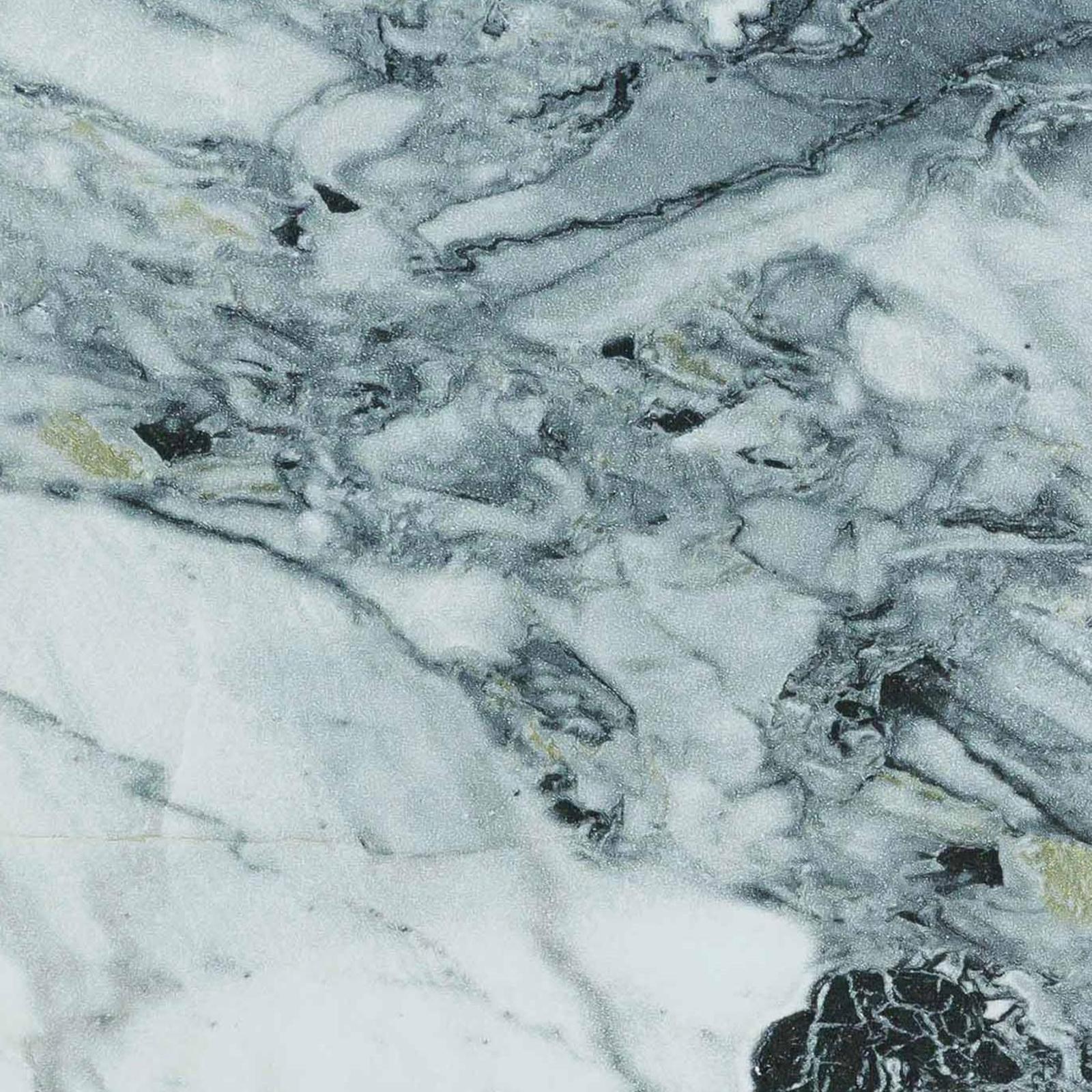 Serafina Marble Pattern Concrete Indoor/Outdoor Side Table 7 Serafina Marble Pattern Concrete Indoor/Outdoor Side Table