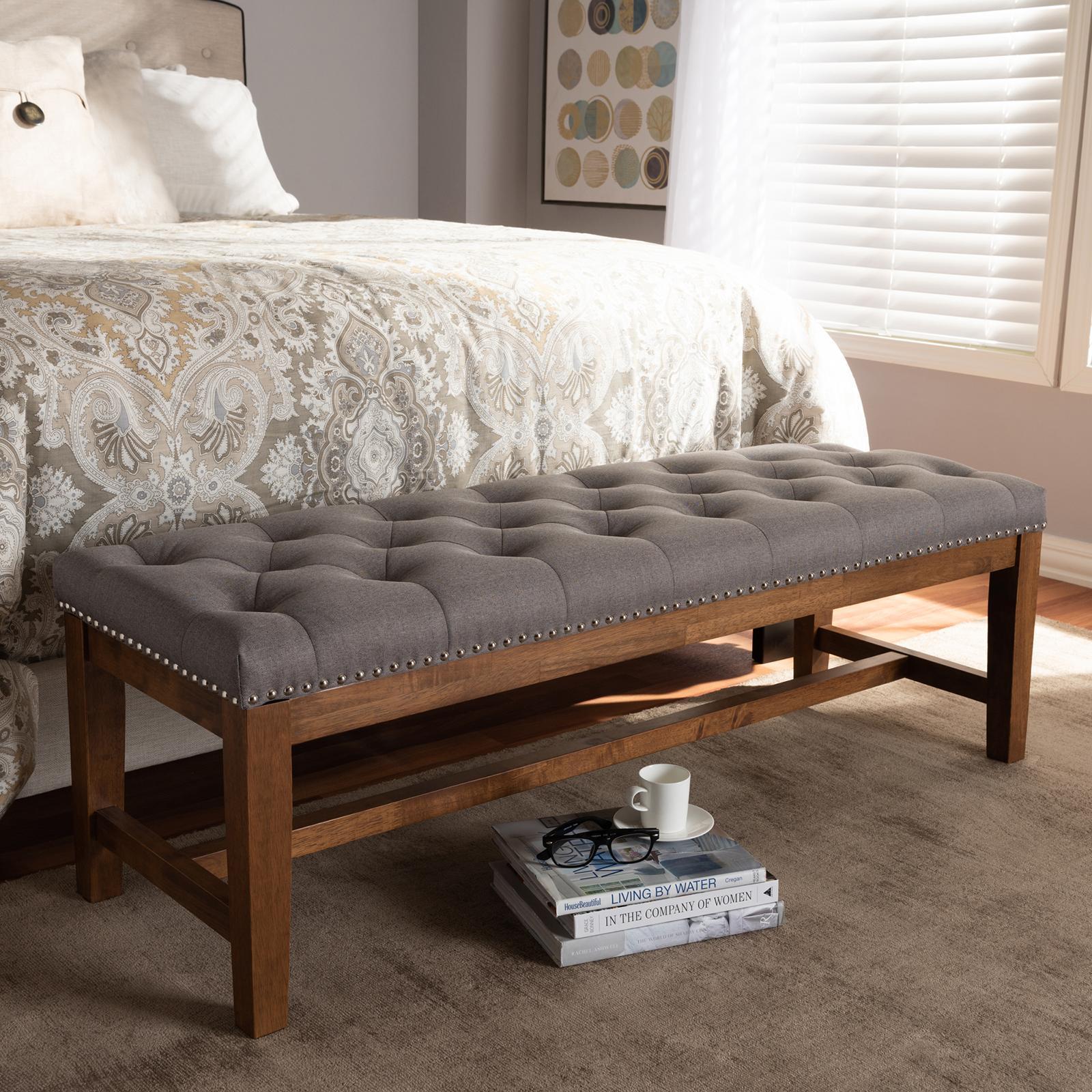 Ainsley Bench 8 Ainsley Bench