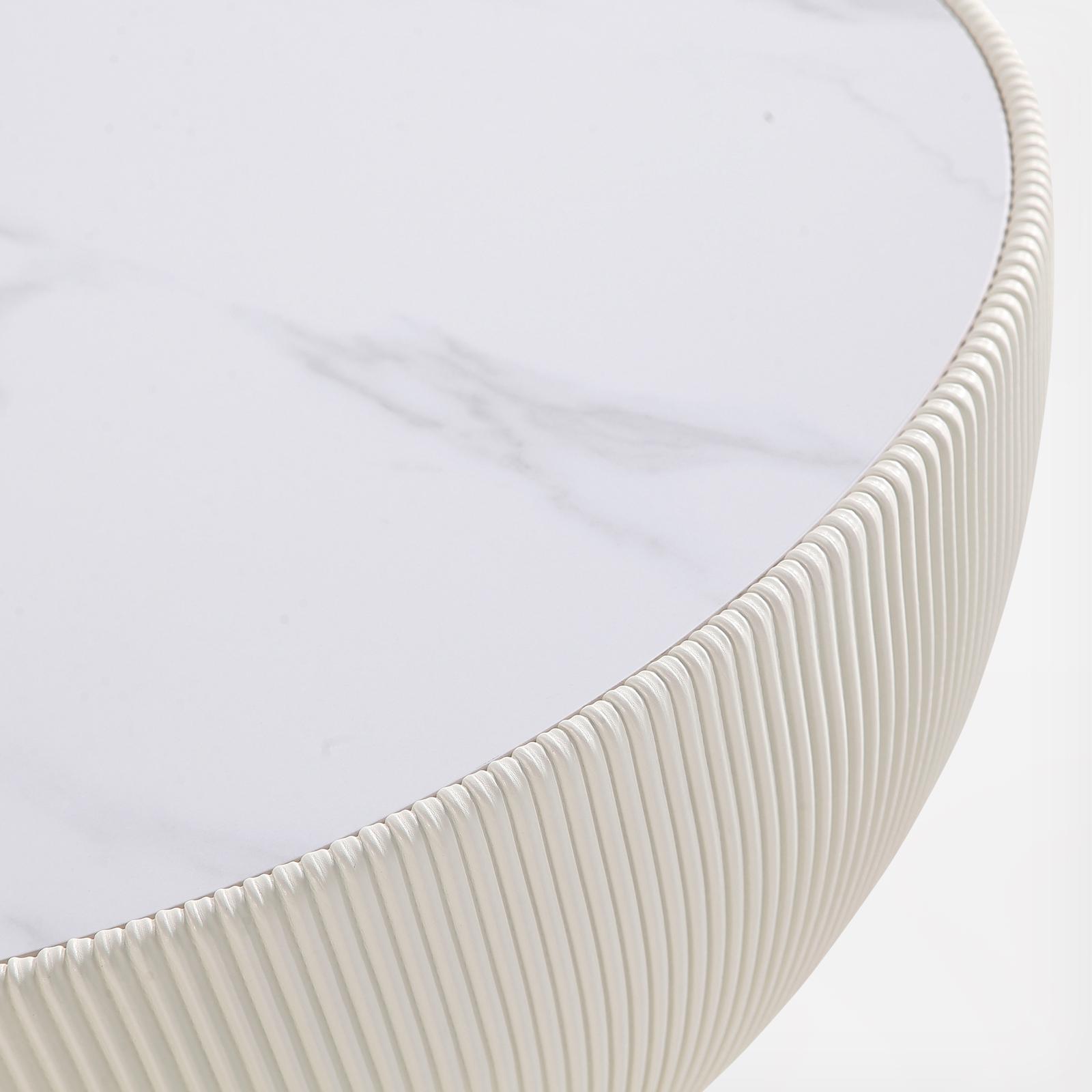 Anderson Coffee Table 6 Anderson Coffee Table