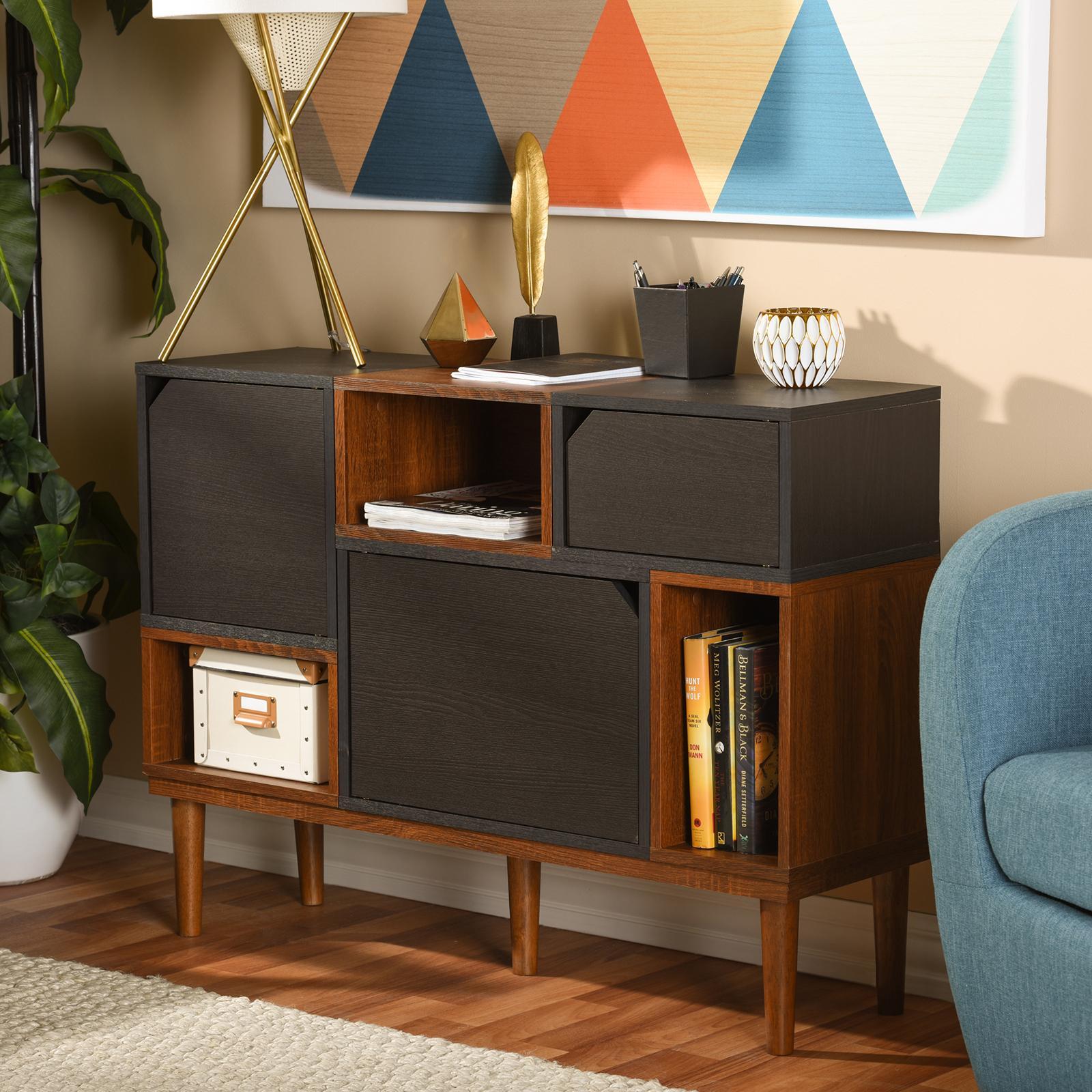 Anderson Sideboard 1 Anderson Sideboard