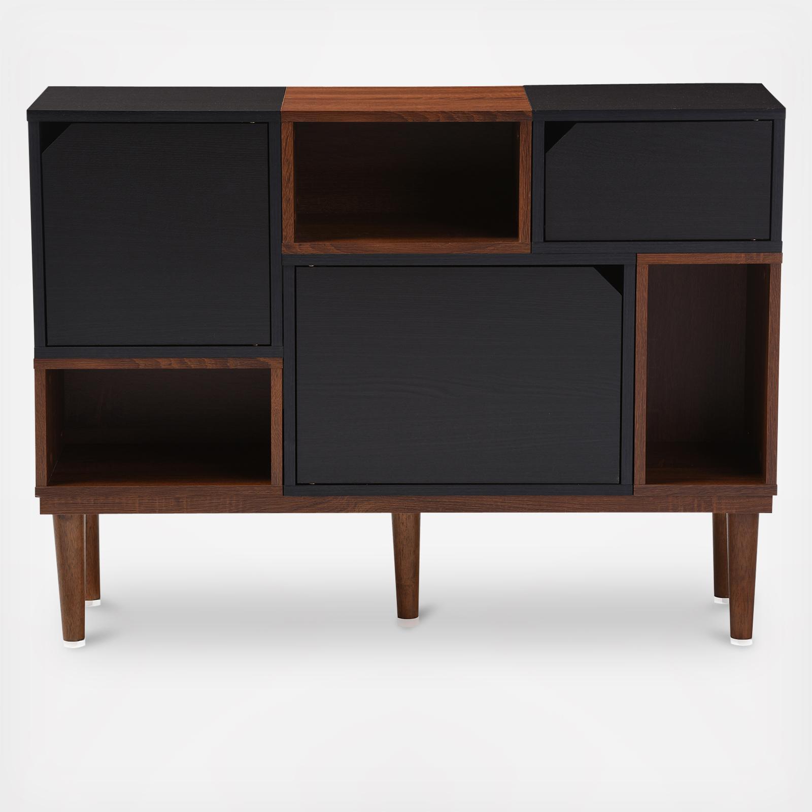 Anderson Sideboard 2 Anderson Sideboard