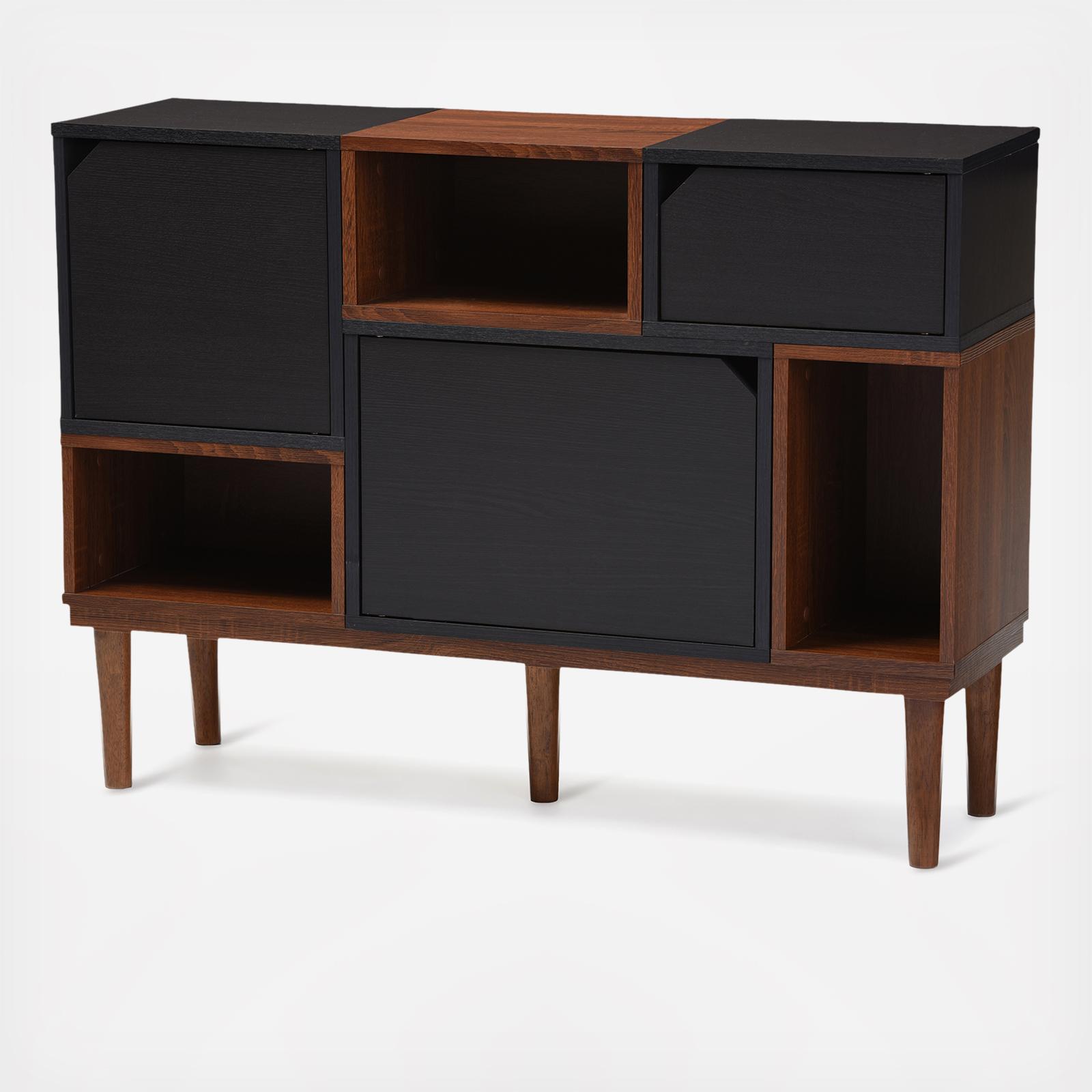Anderson Sideboard 3 Anderson Sideboard