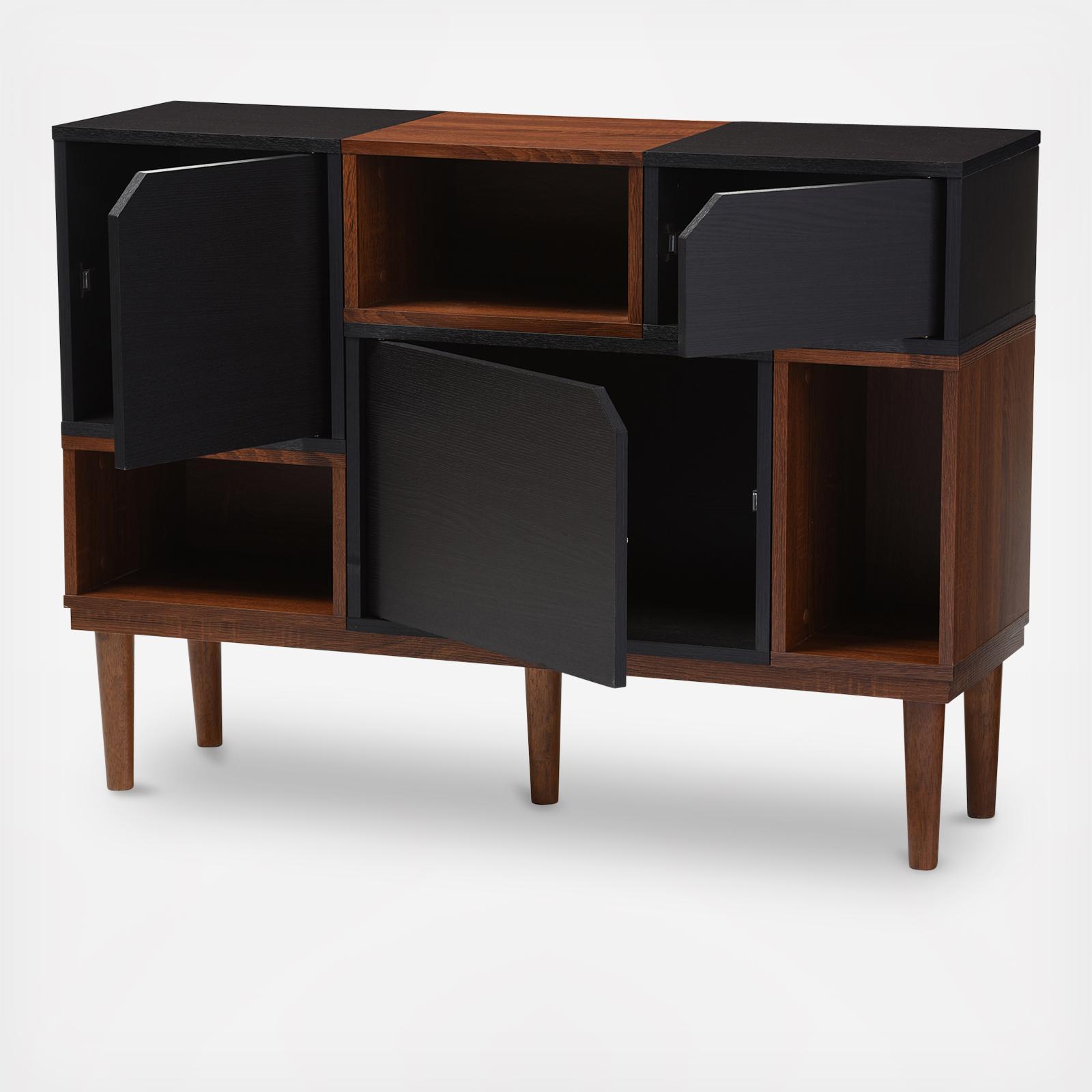 Anderson Sideboard 4 Anderson Sideboard