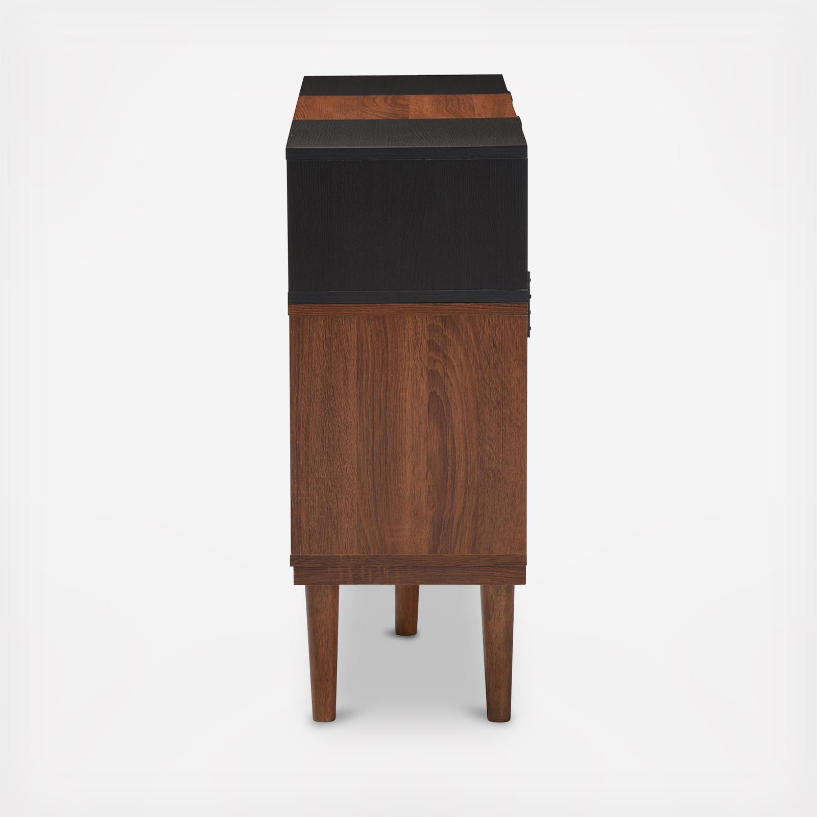 Anderson Sideboard 5 Anderson Sideboard