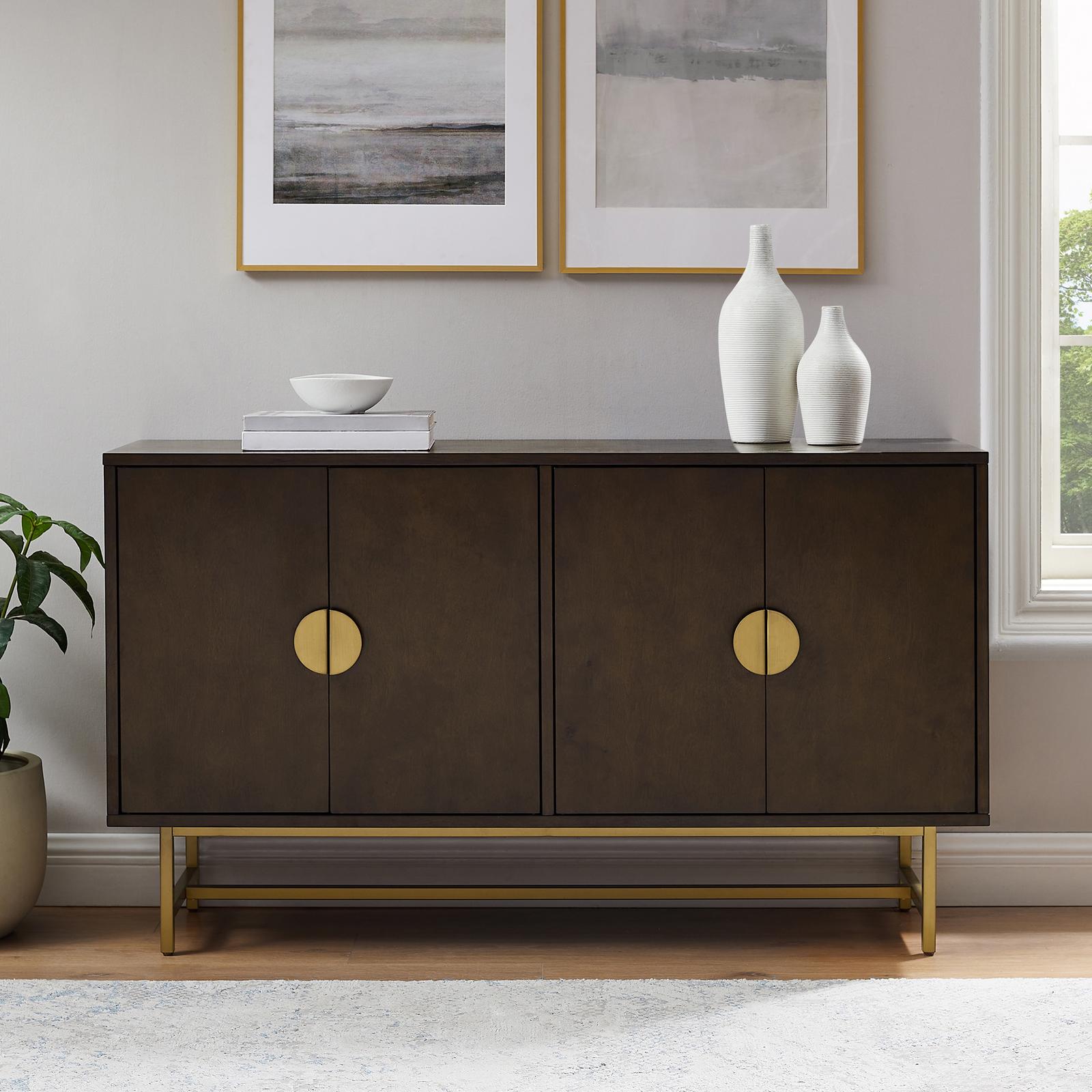 Blair Sideboard