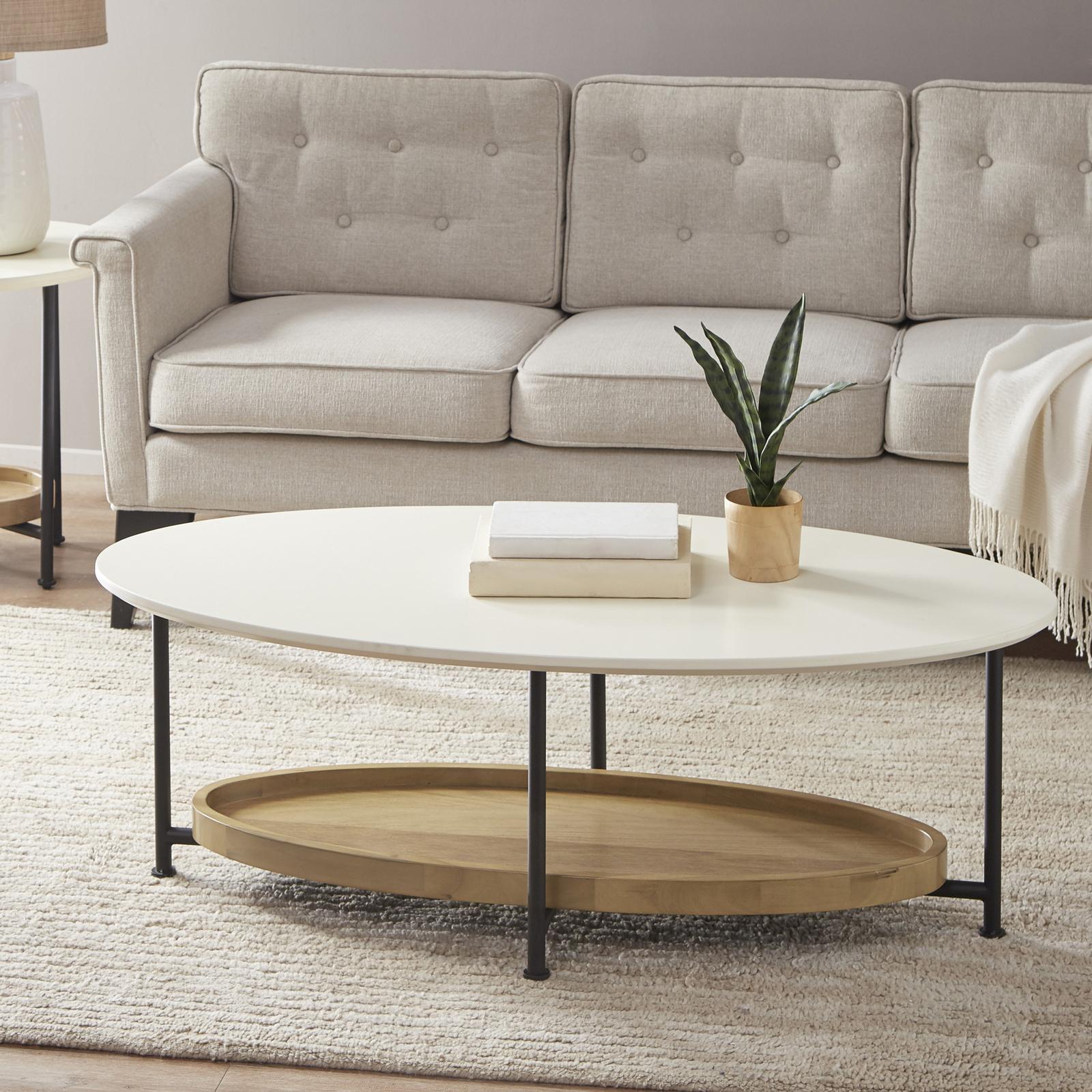 Beaumont Coffee Table 15 Beaumont Coffee Table