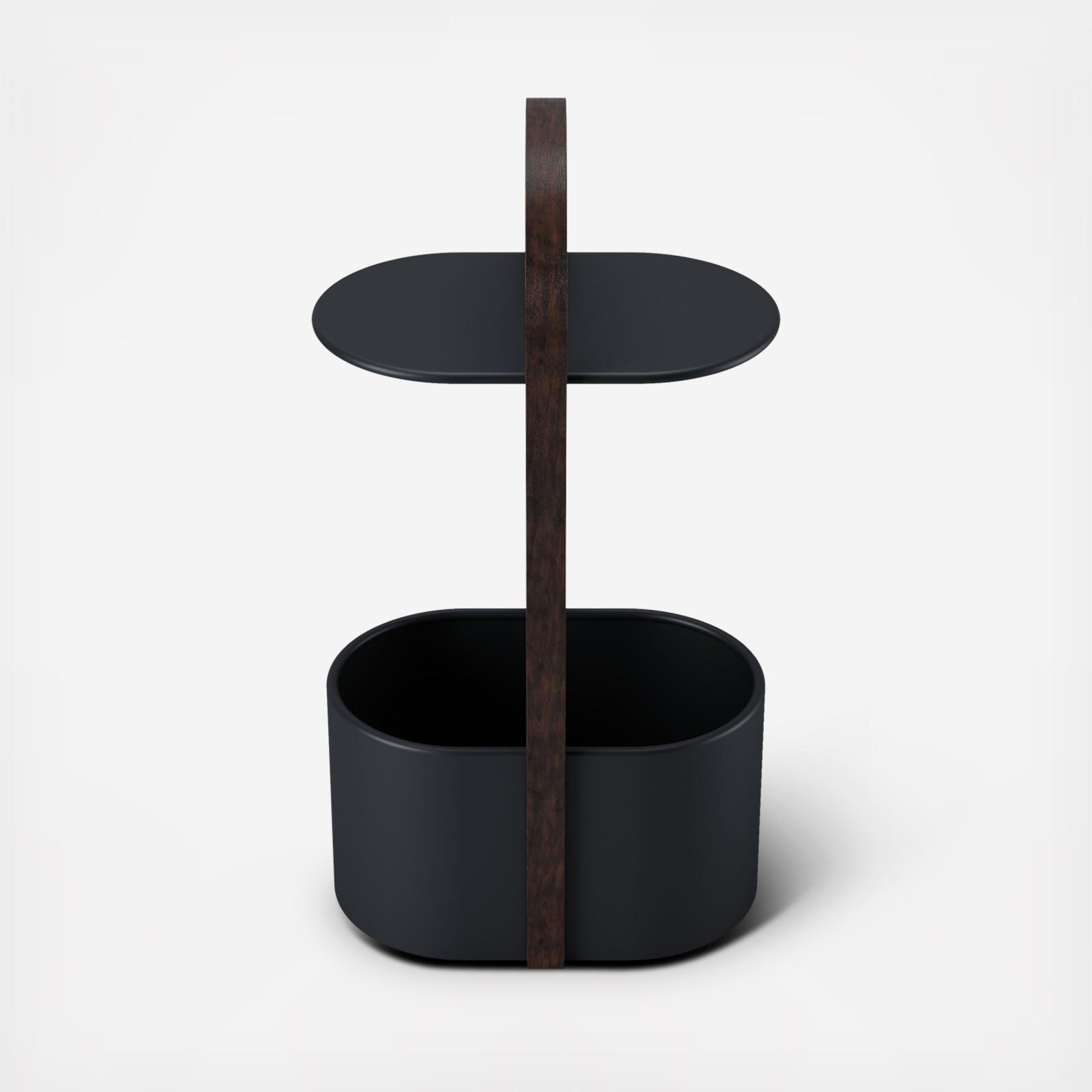 Bellwood Storage Table 3 Bellwood Storage Table