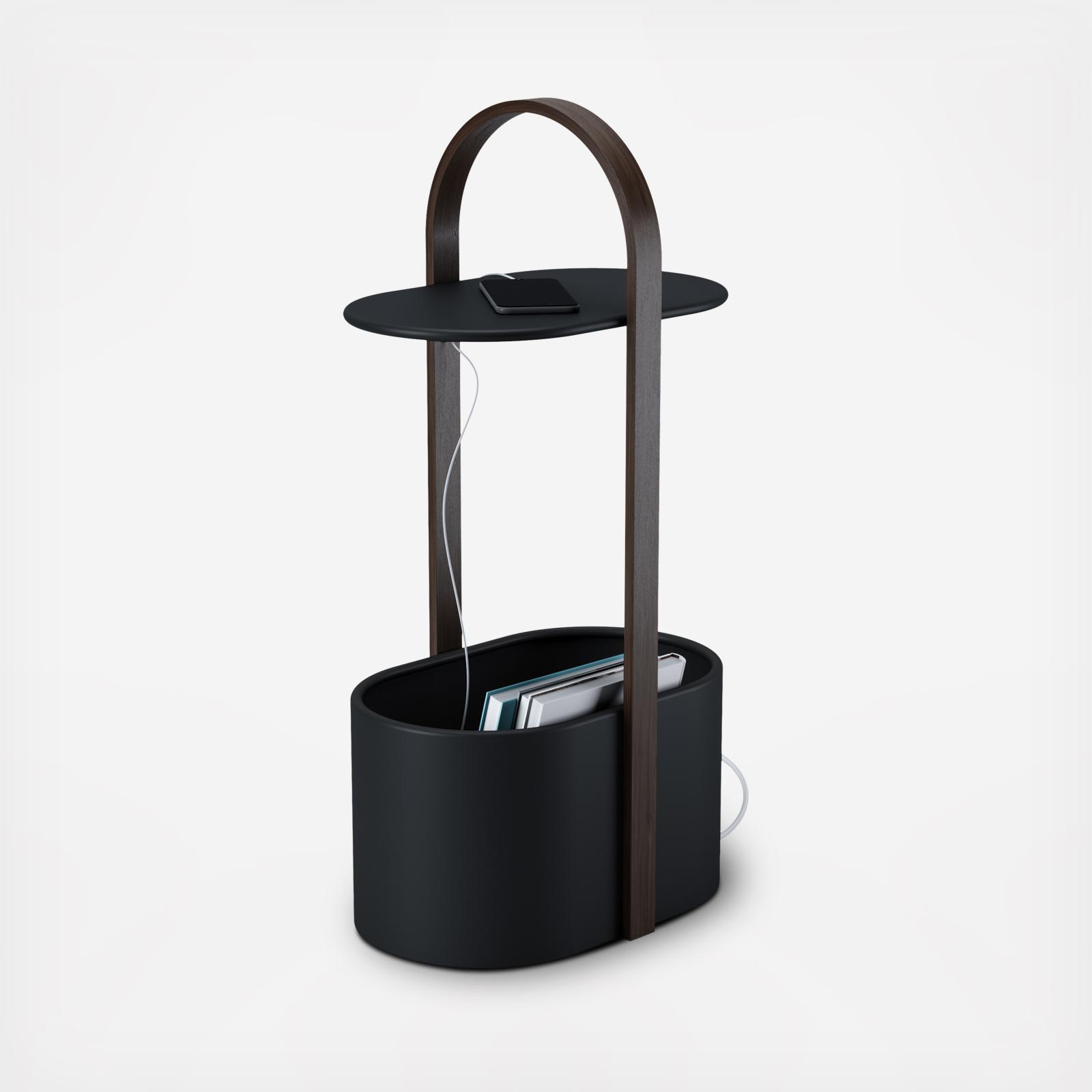Bellwood Storage Table 6 Bellwood Storage Table