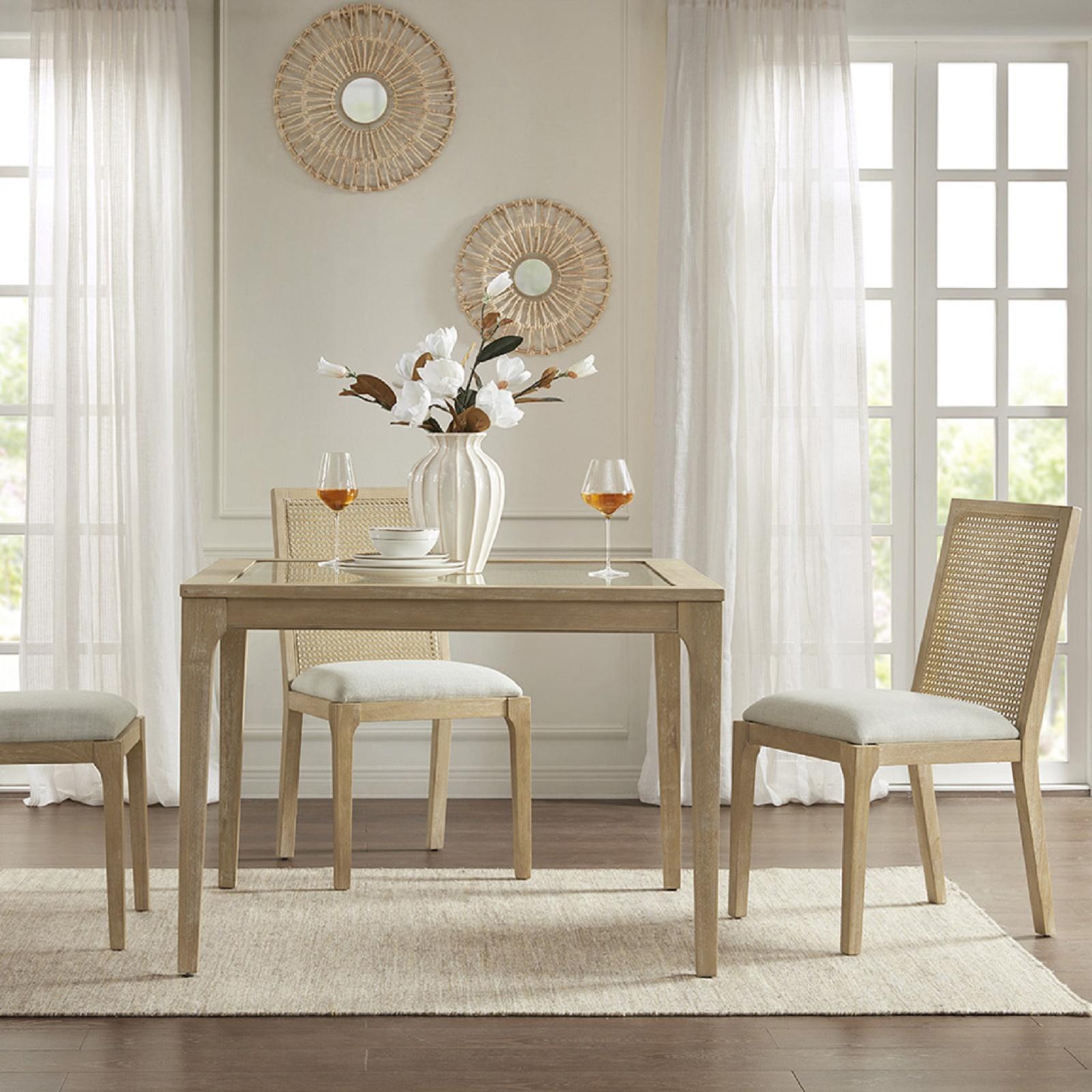 Canteberry Dining Chair, Set of 2 1 Canteberry Dining Chair, Set of 2