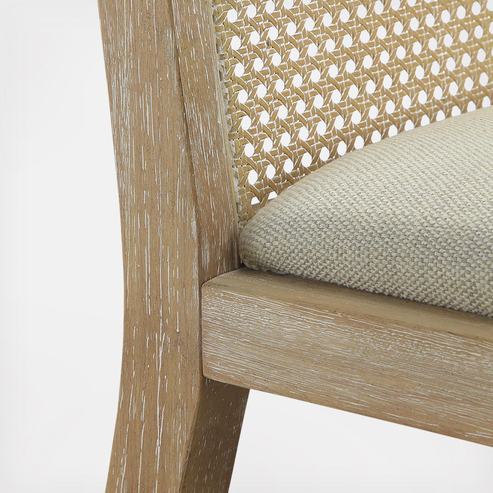 Canteberry Dining Chair, Set of 2 7 Canteberry Dining Chair, Set of 2
