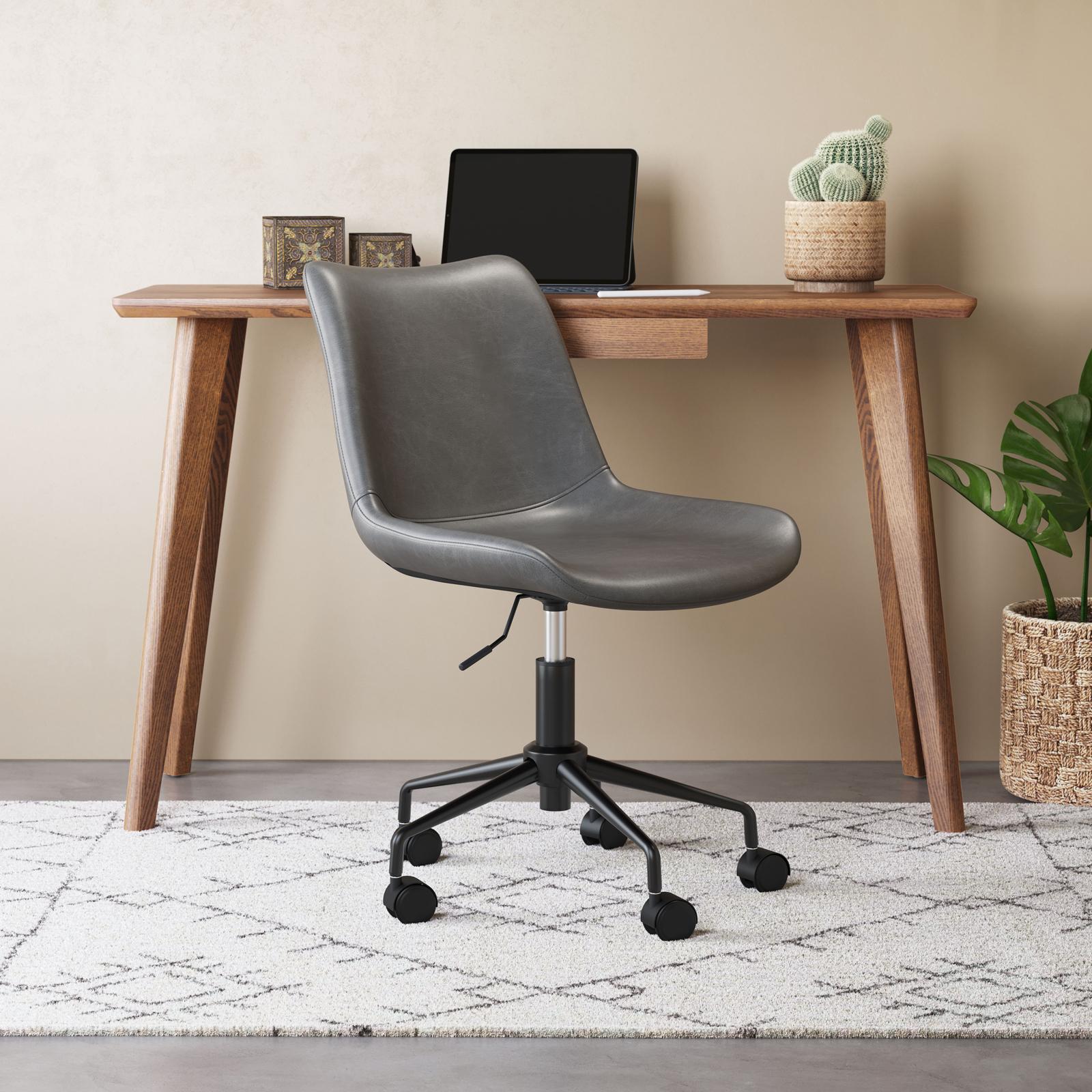 Byron Office Chair 16 Byron Office Chair