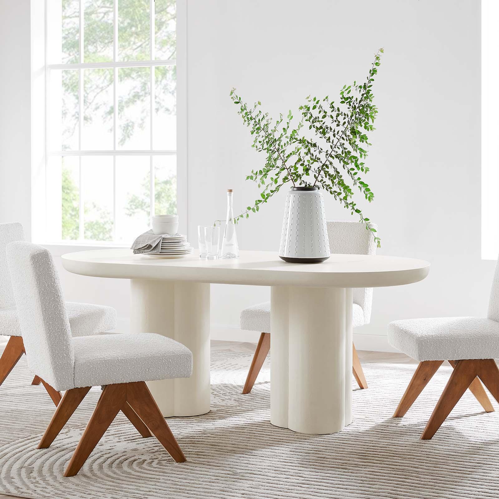 Caspian Dining Table 2 Caspian Dining Table