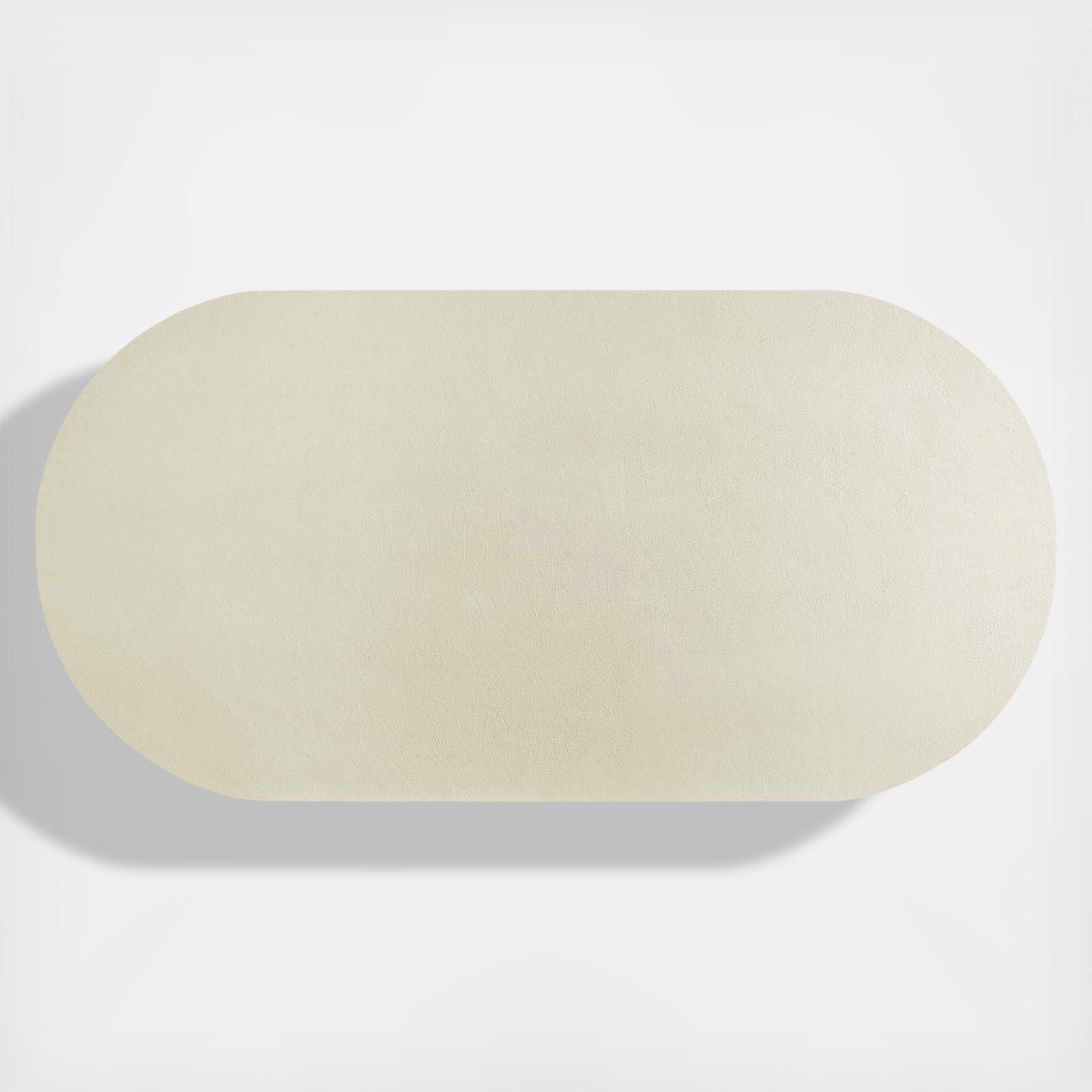 Caspian Dining Table 6 Caspian Dining Table