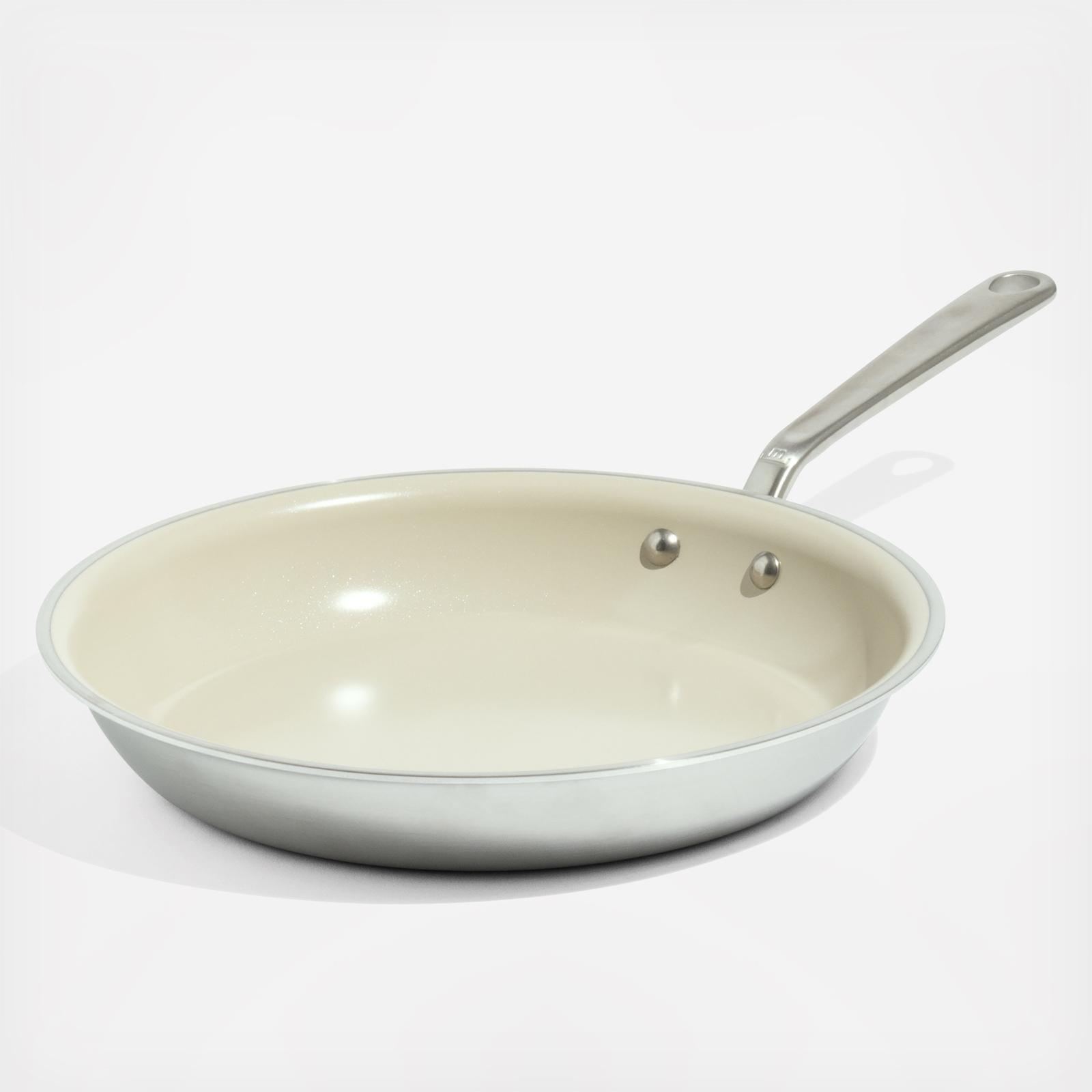 CeramiClad Non-stick Fry Pan 2 CeramiClad Non-stick Fry Pan