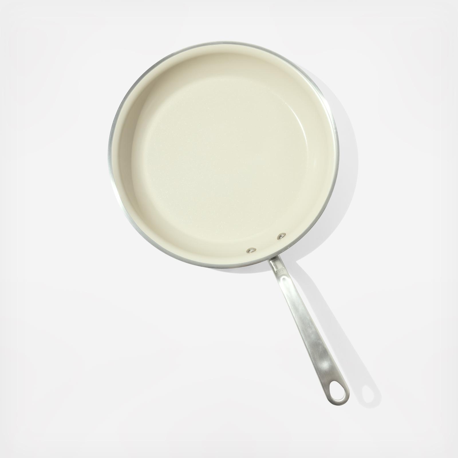 CeramiClad Non-stick Fry Pan 4 CeramiClad Non-stick Fry Pan