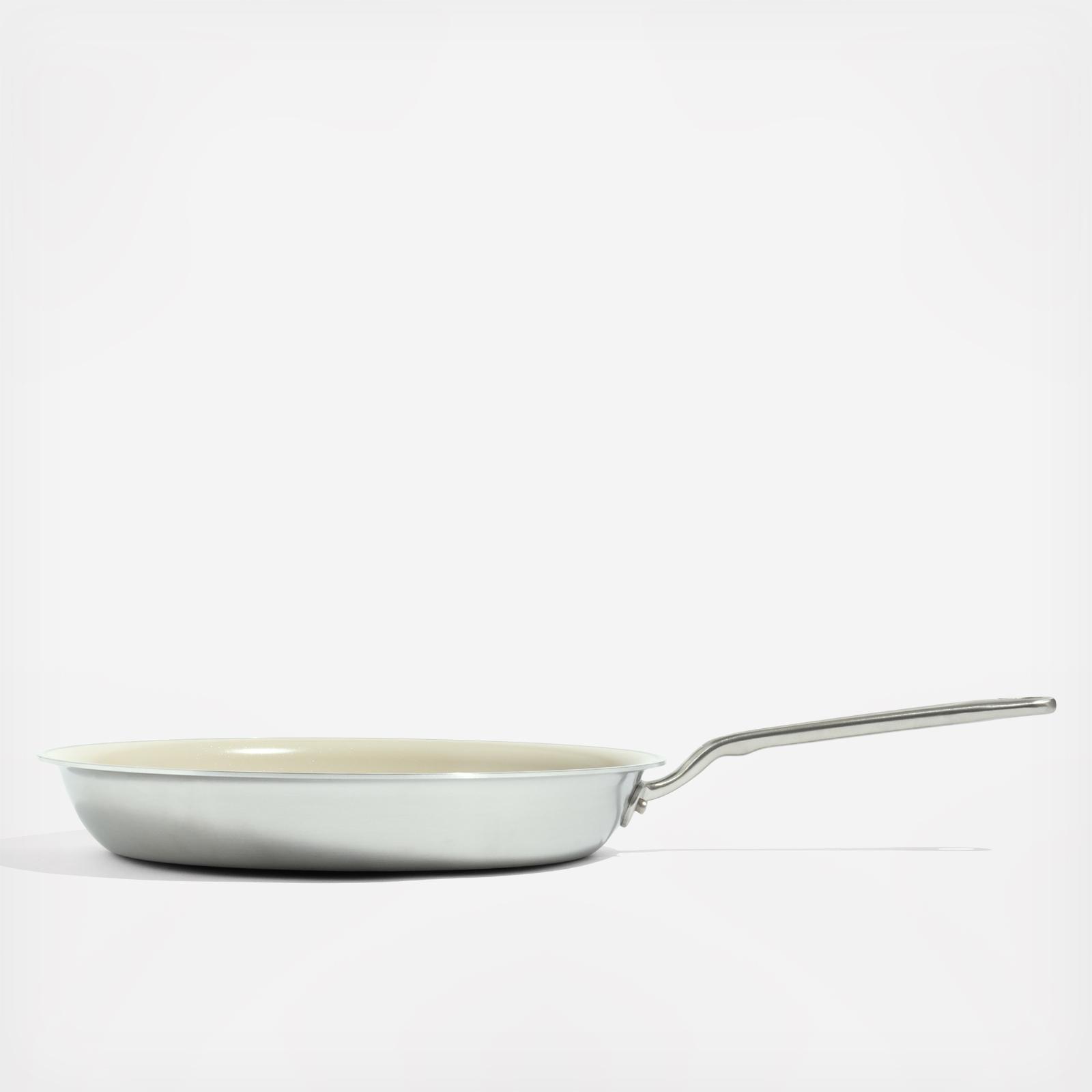 CeramiClad Non-stick Fry Pan 5 CeramiClad Non-stick Fry Pan