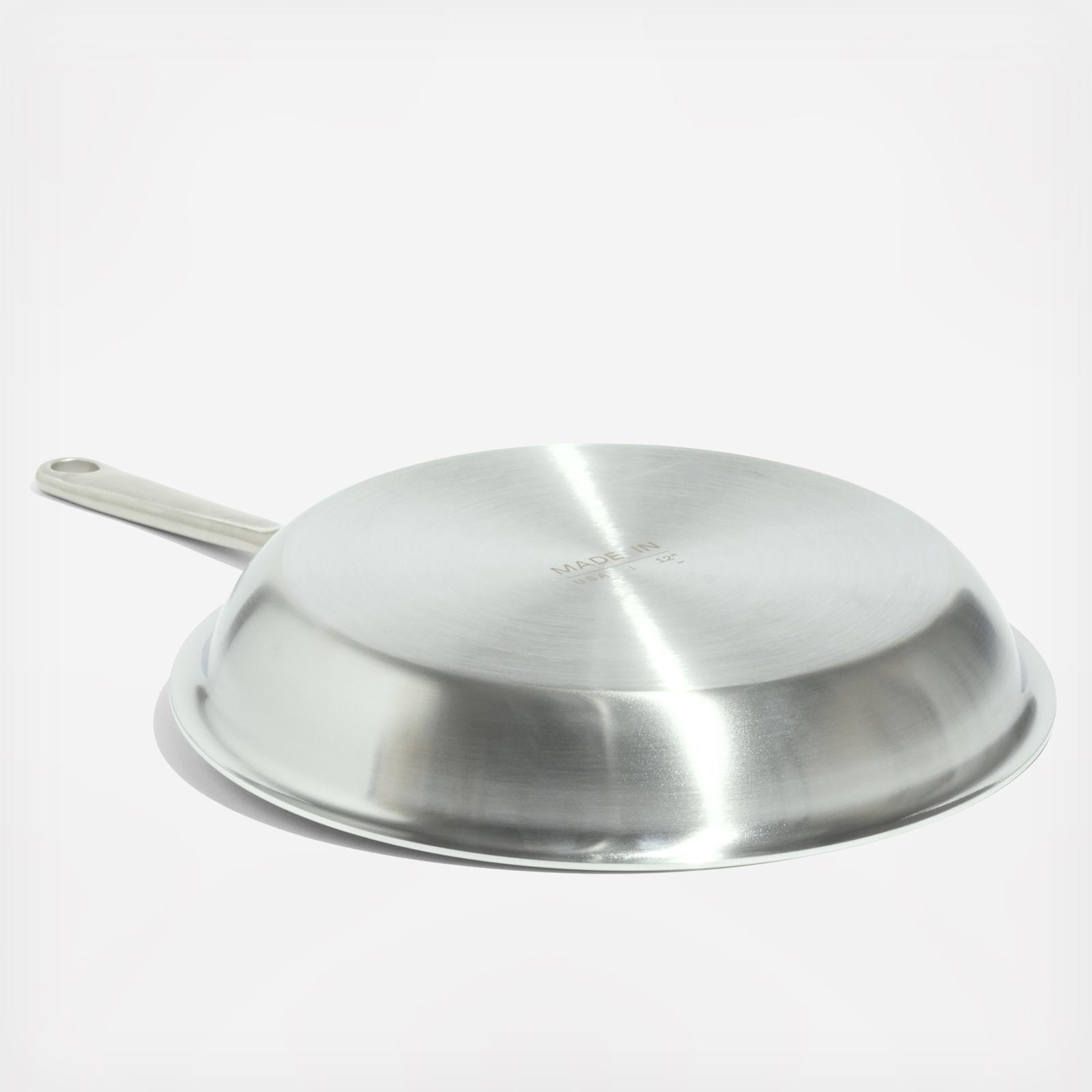 CeramiClad Non-stick Fry Pan 6 CeramiClad Non-stick Fry Pan