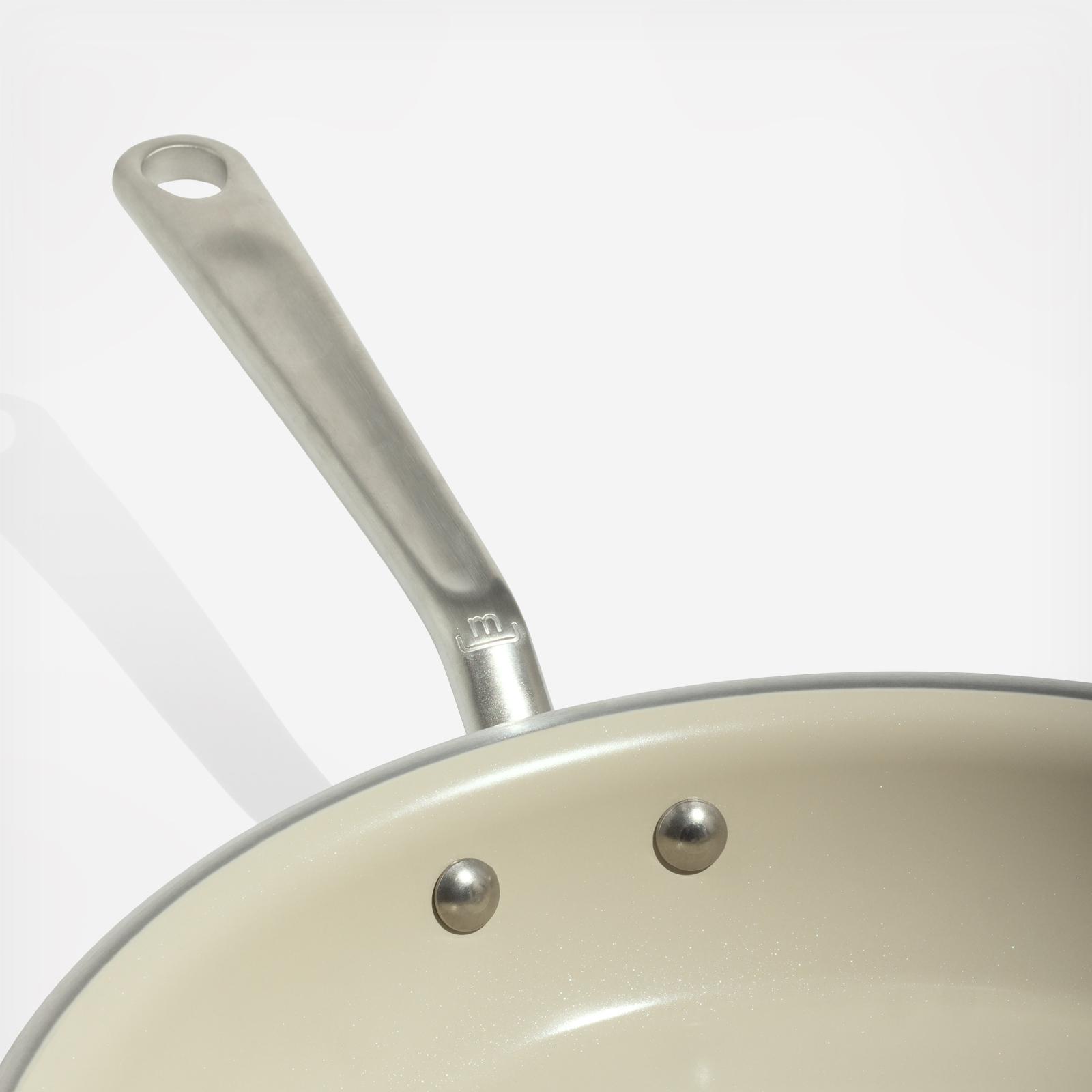 CeramiClad Non-stick Fry Pan 7 CeramiClad Non-stick Fry Pan