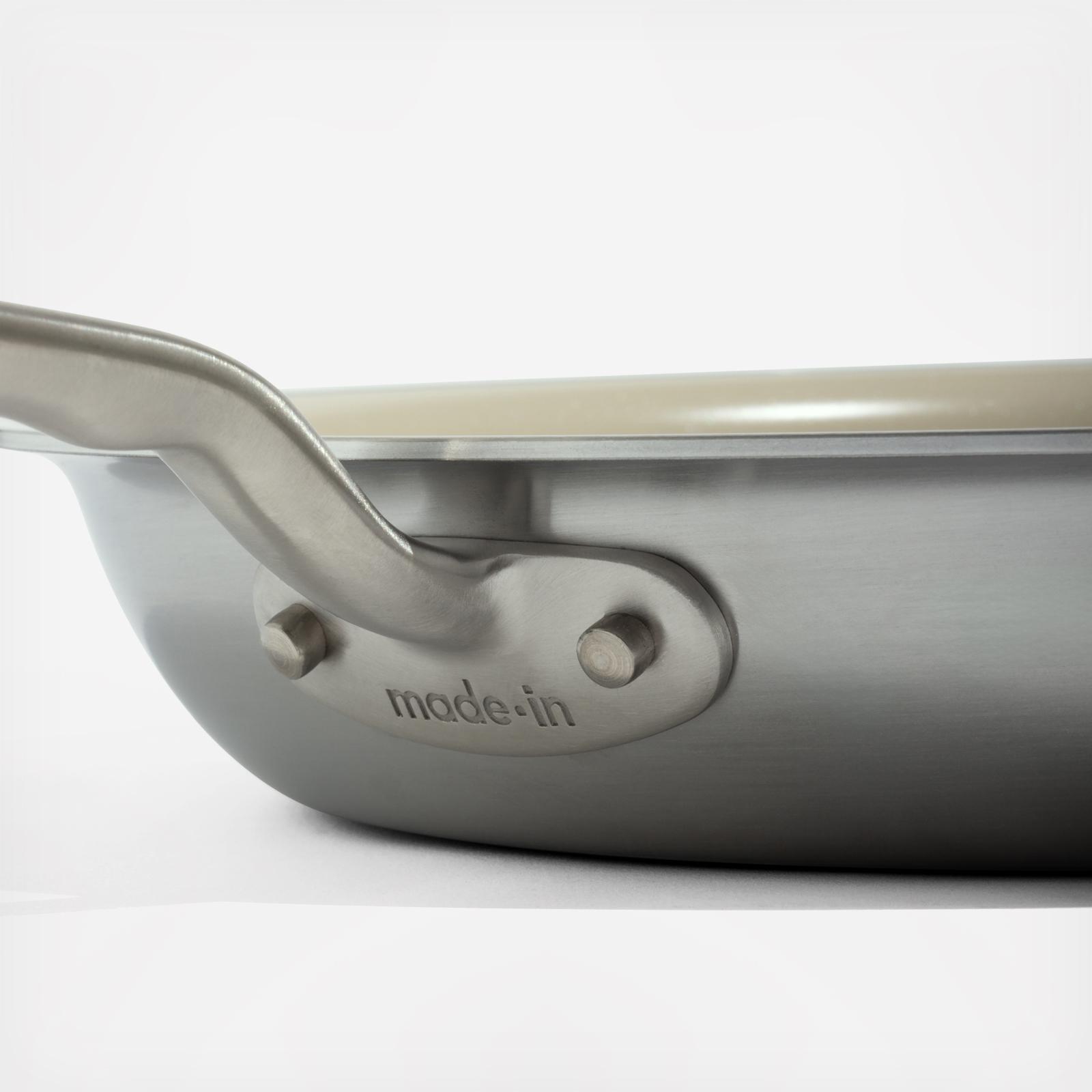 CeramiClad Non-stick Fry Pan 8 CeramiClad Non-stick Fry Pan
