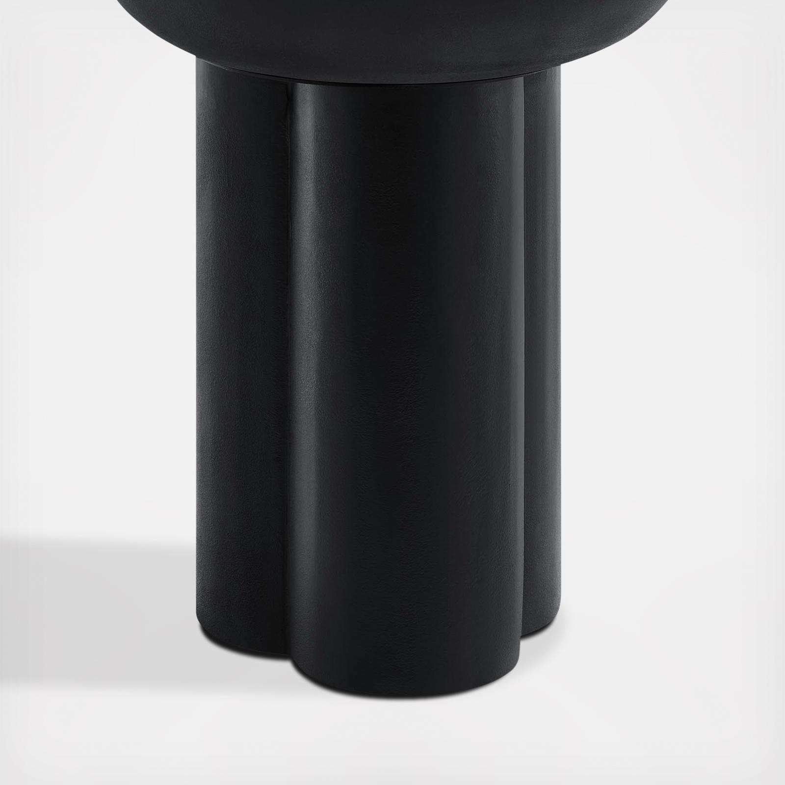 Caspian Side Table 5 Caspian Side Table
