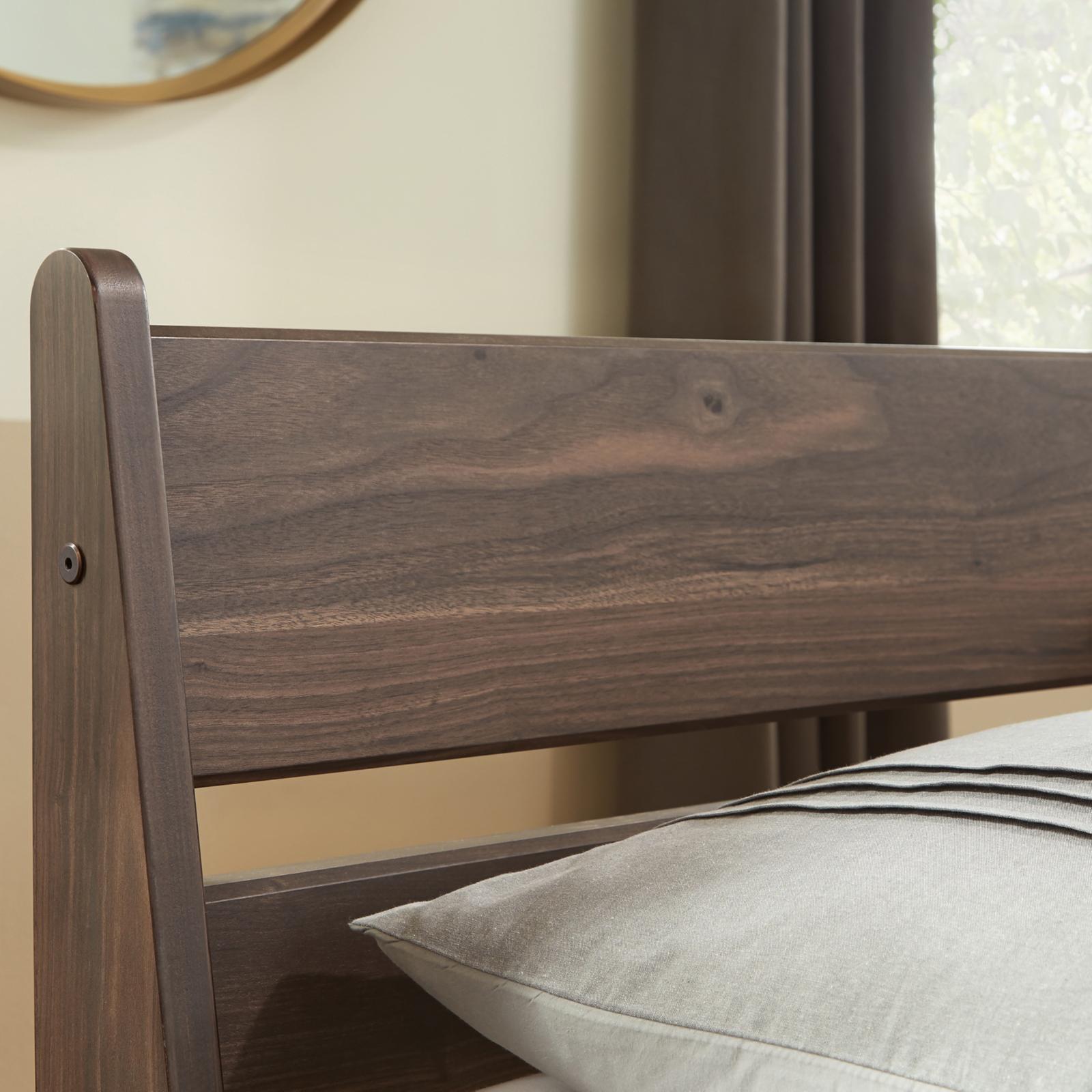 Calverson Headboard