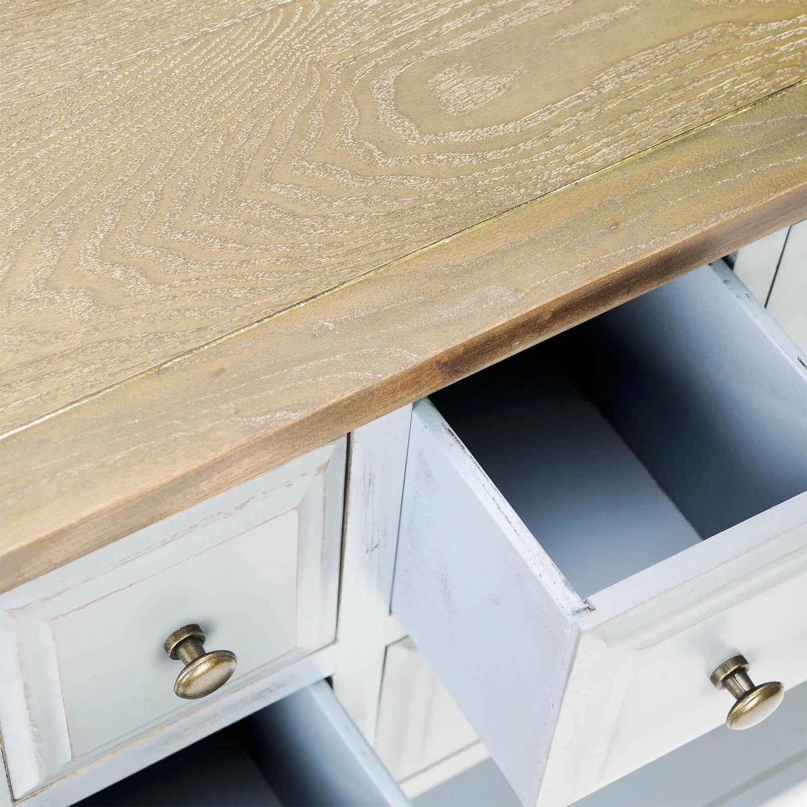 Charlotte Sideboard 3 Charlotte Sideboard