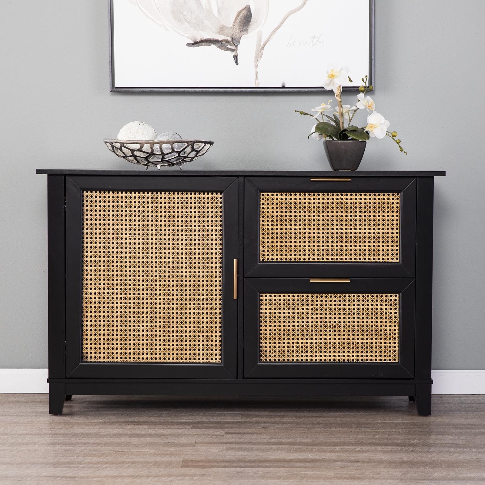 Chekshire Anywhere Storage Cabinet 8 Chekshire Anywhere Storage Cabinet
