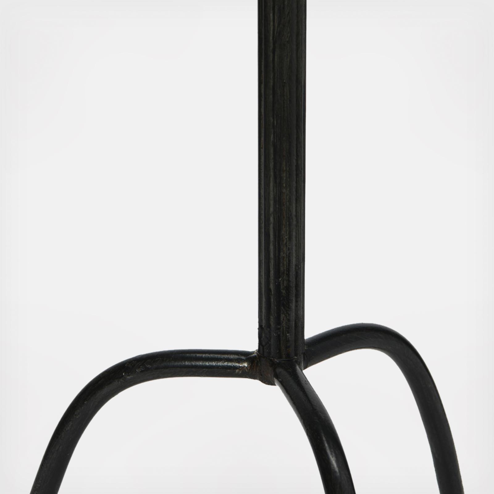 Collected Notions Martini Table 5 Collected Notions Martini Table