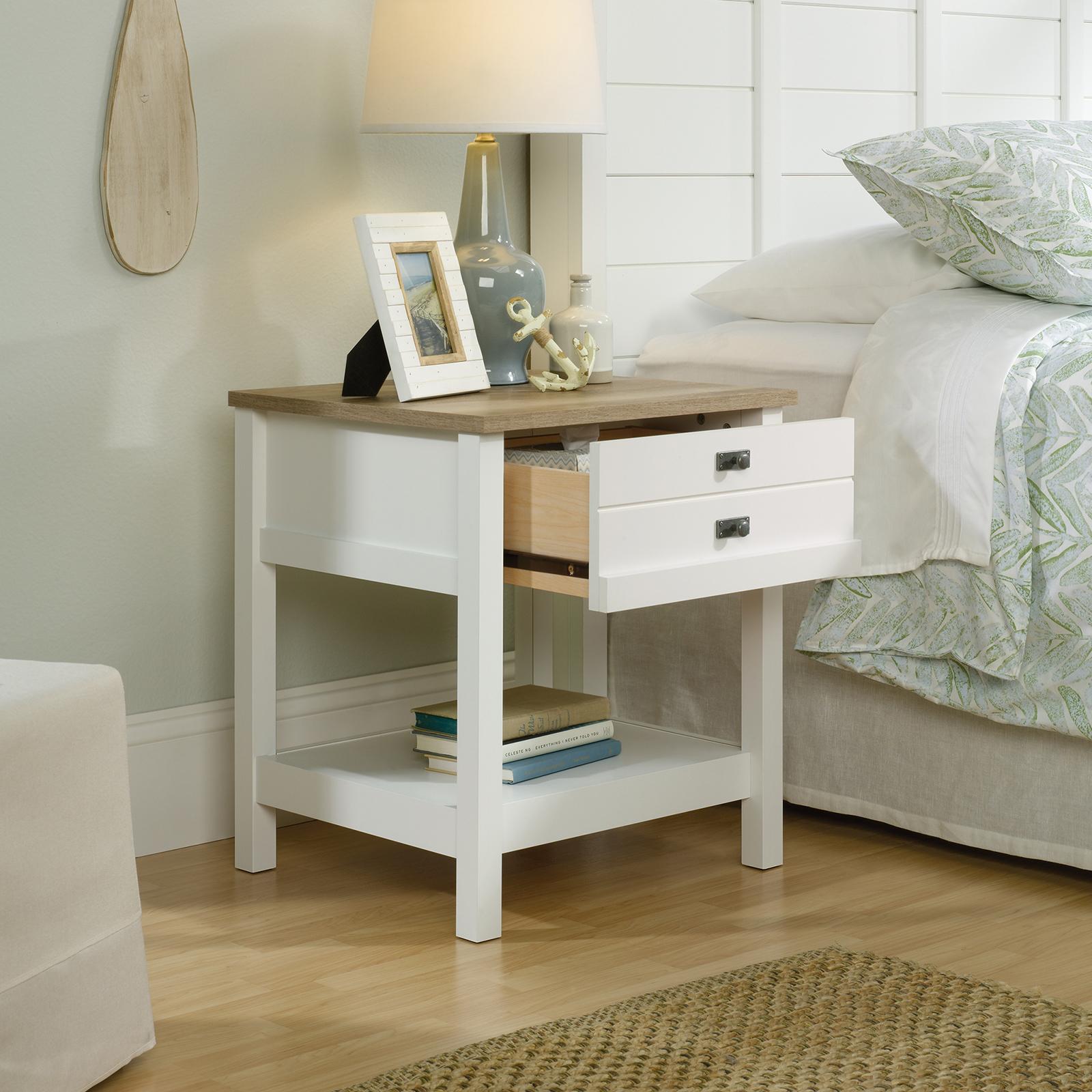 Cottage Road Night Stand 2 Cottage Road Night Stand