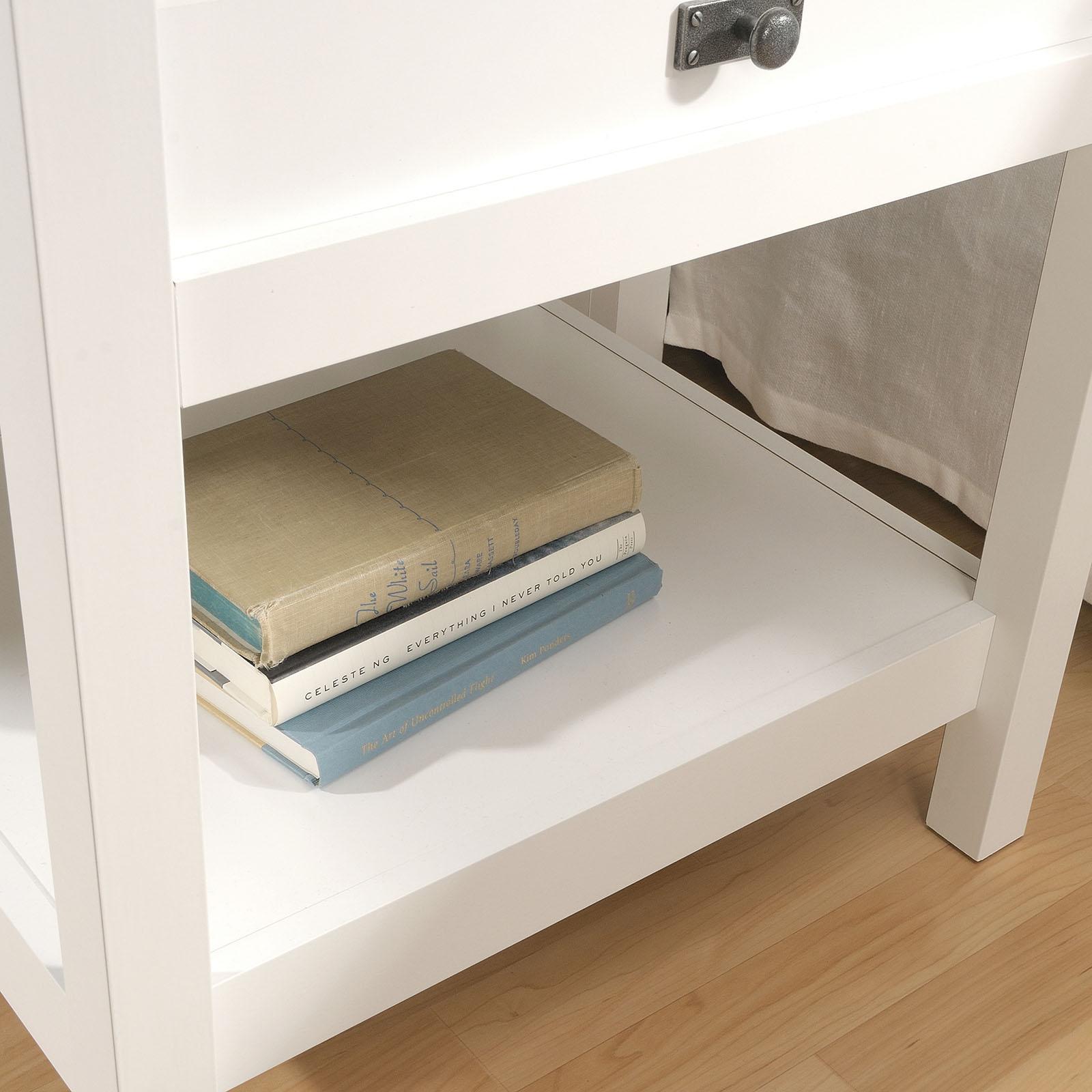 Cottage Road Night Stand 3 Cottage Road Night Stand