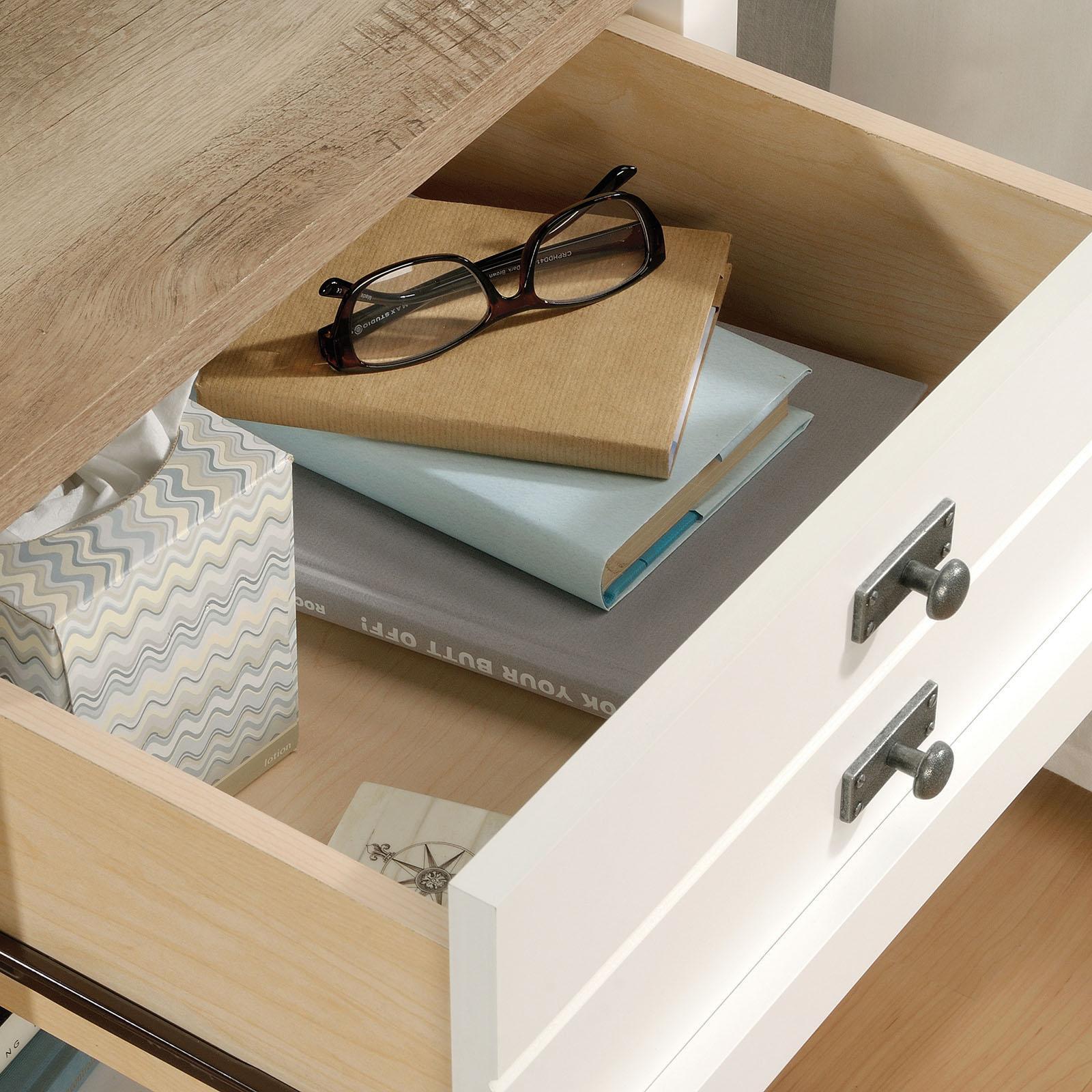 Cottage Road Night Stand 4 Cottage Road Night Stand