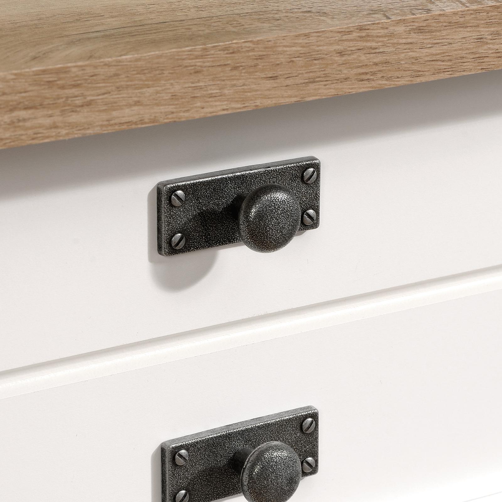 Cottage Road Night Stand 5 Cottage Road Night Stand