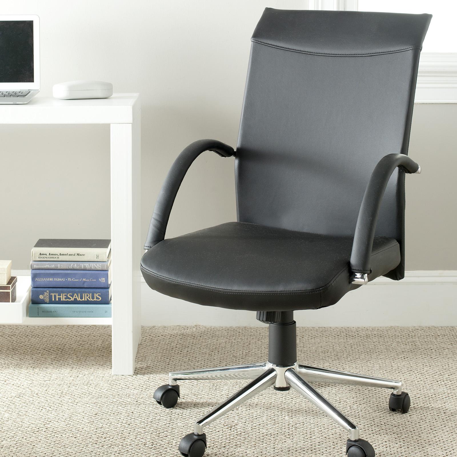 Dejana Desk Chair 1 Dejana Desk Chair